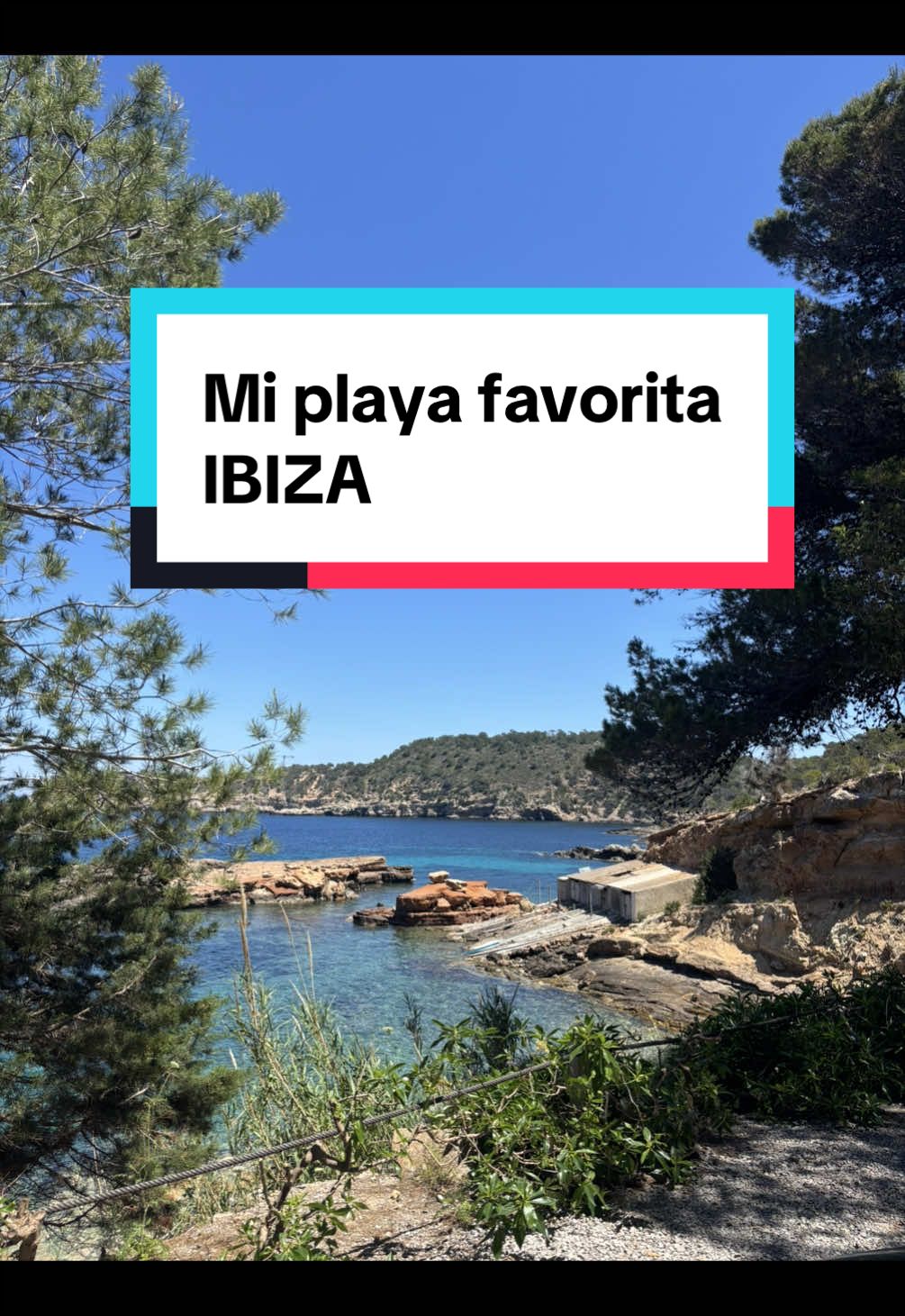 @laakarol