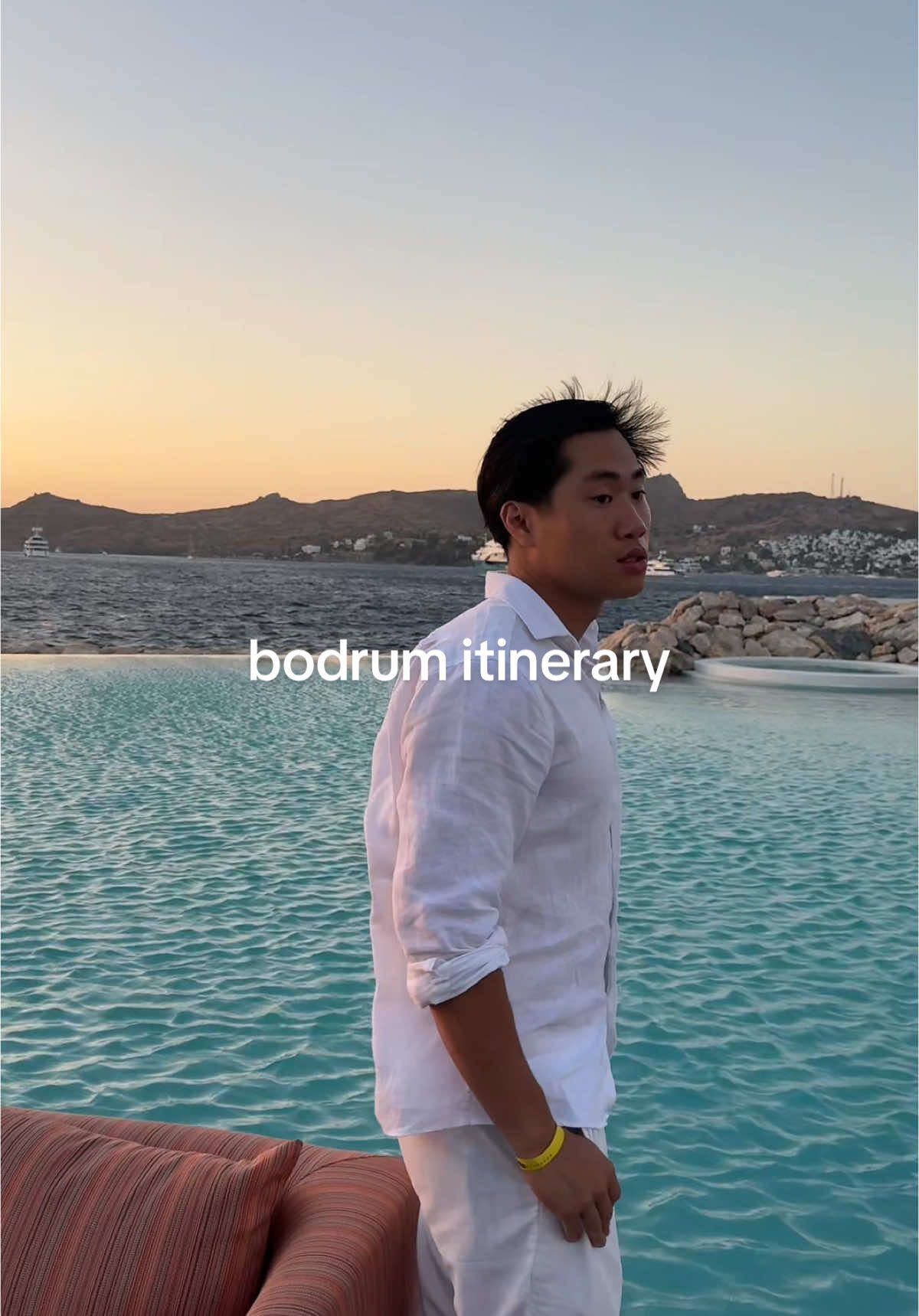 @Nam Chau