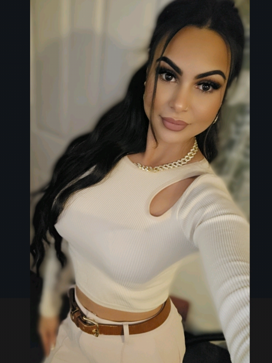 @💎DiamondGirl💎