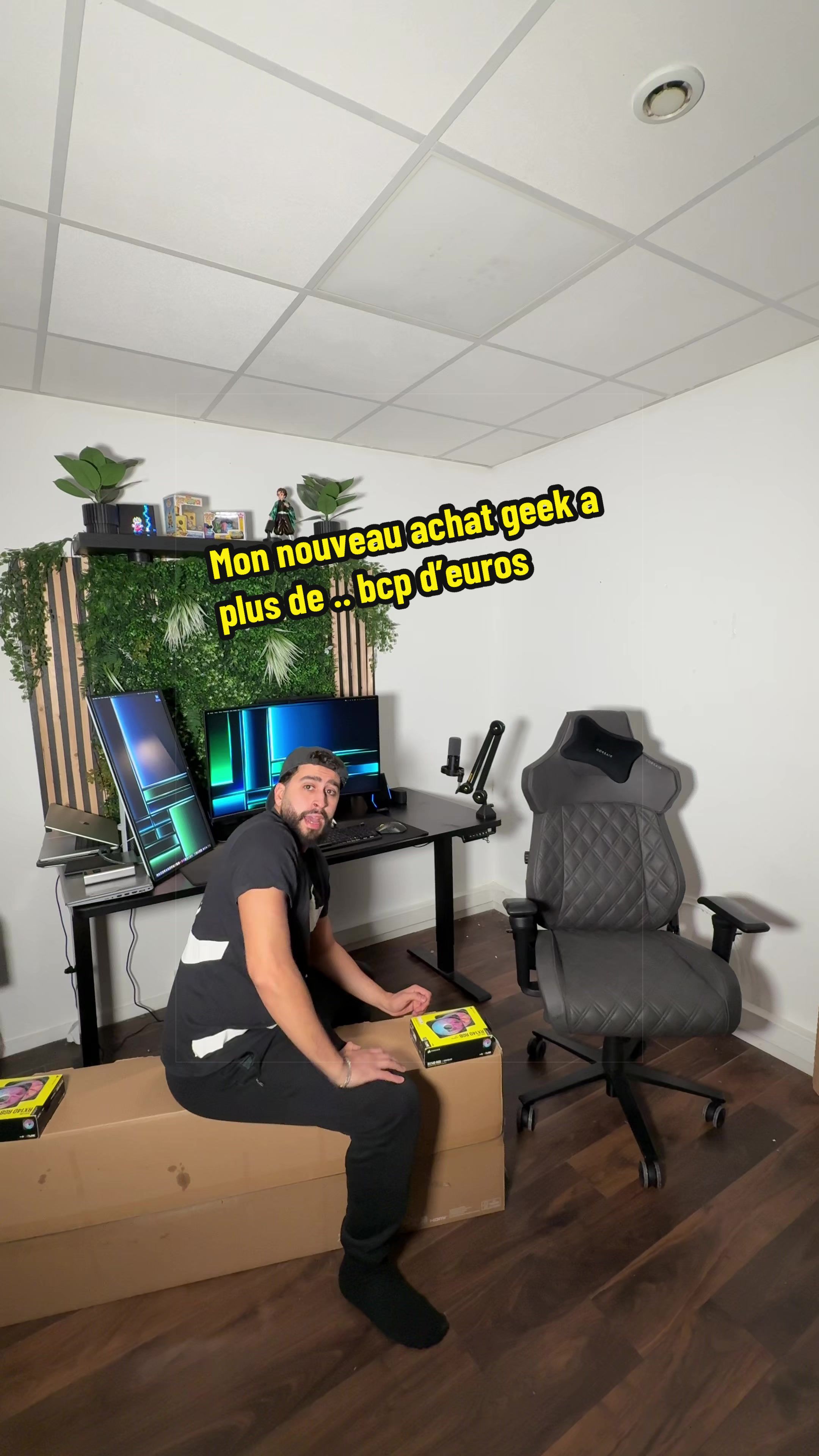 @Lio