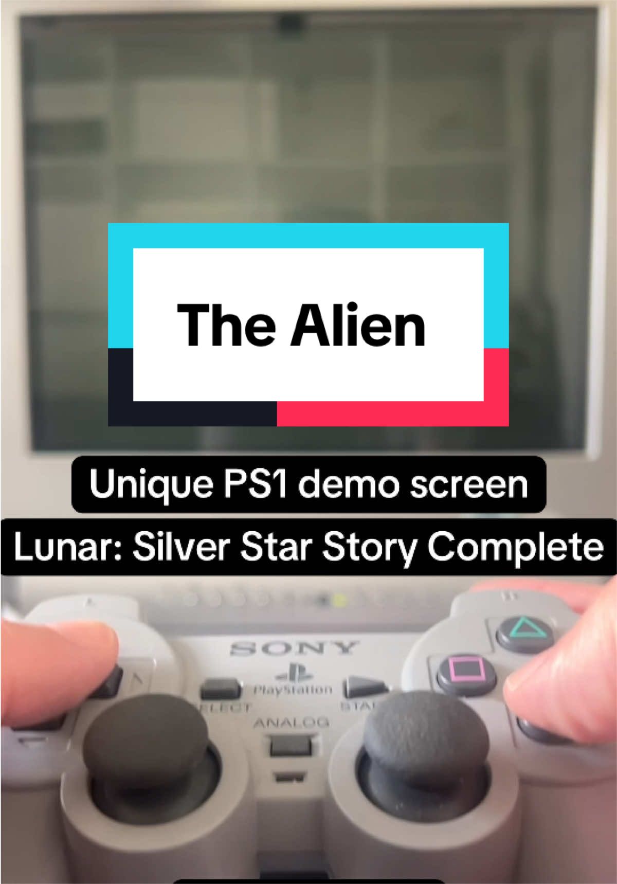 @Retro Reload Nerds