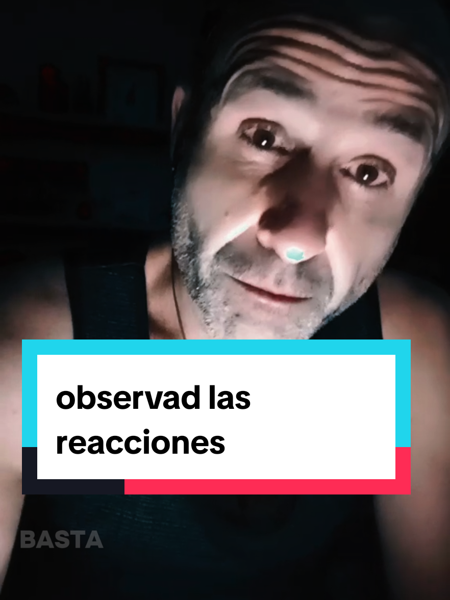 @Snah Snah