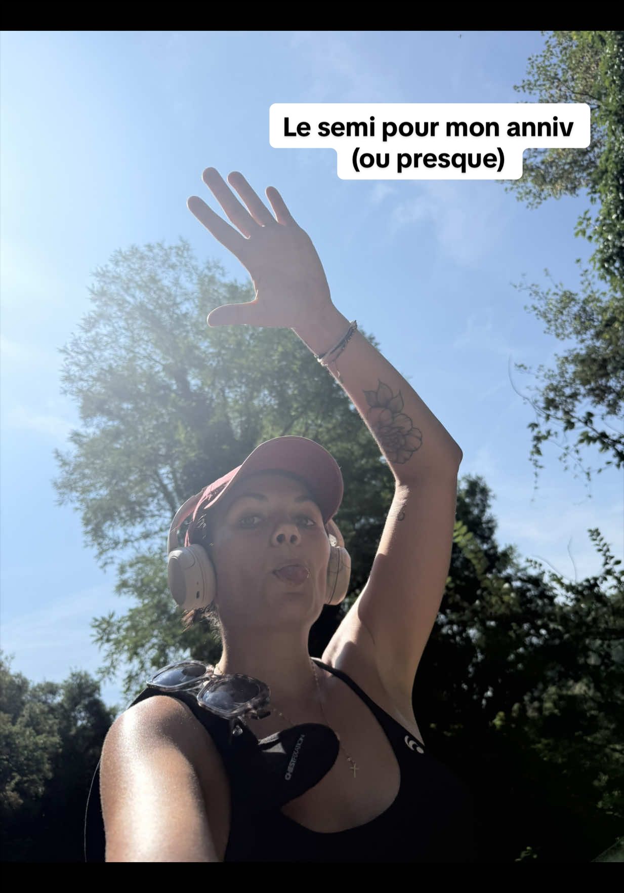 @Omb 🌞