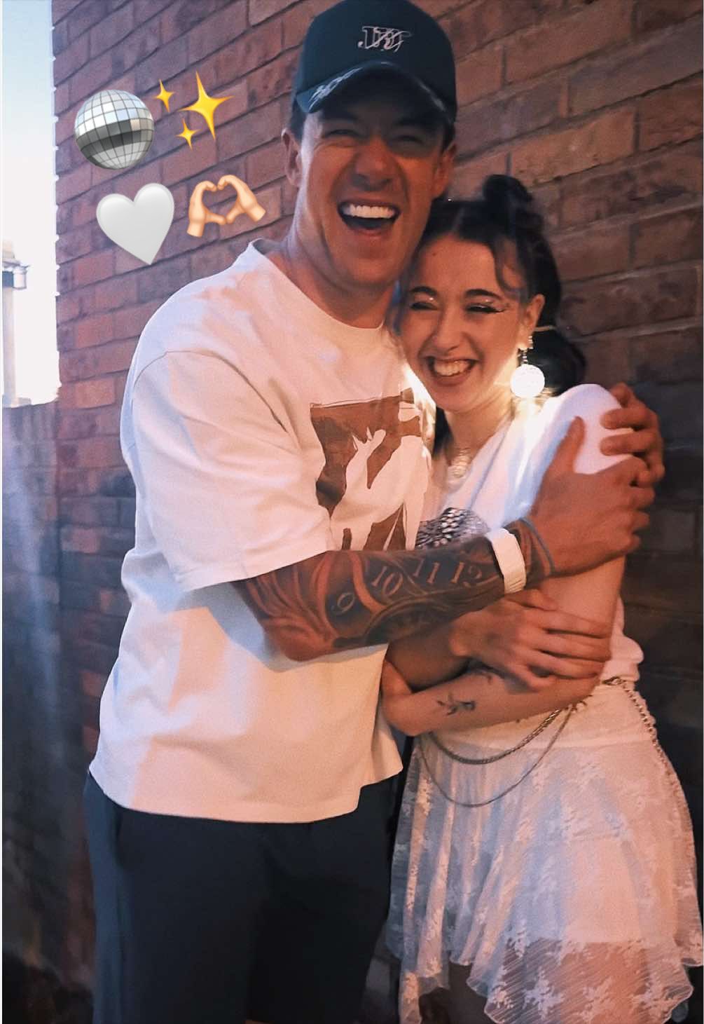 @thistrippyhippie &bull; evie meg