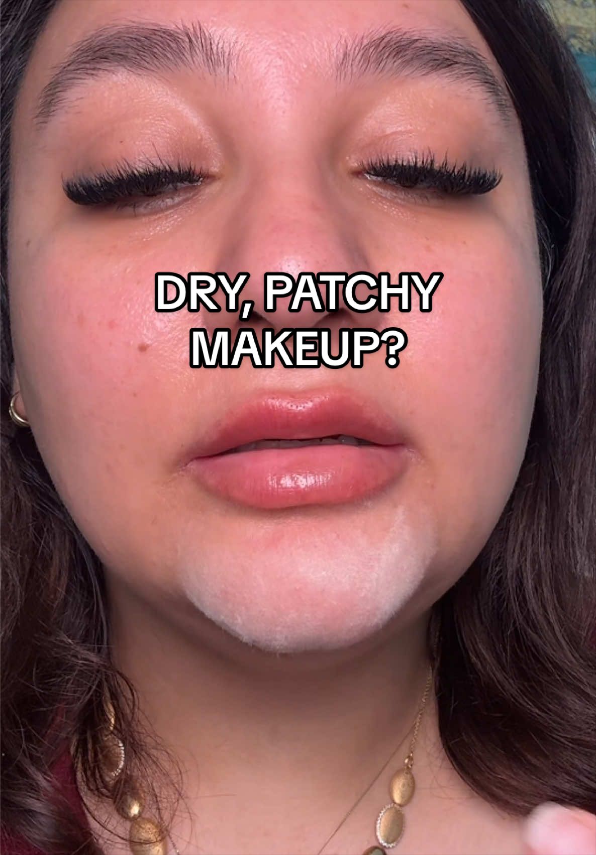 @Docnafiakhan