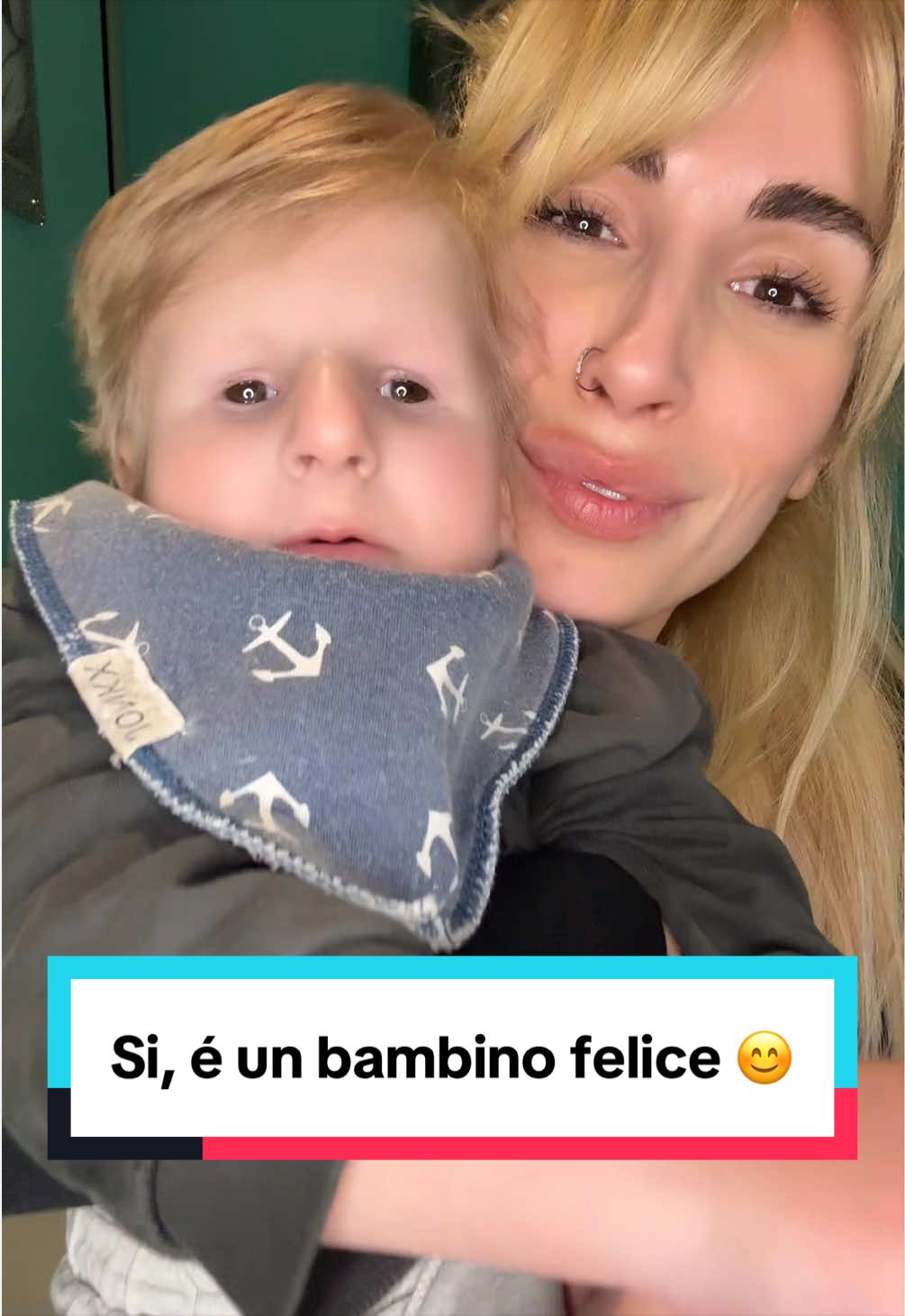 @Roberto_Giada