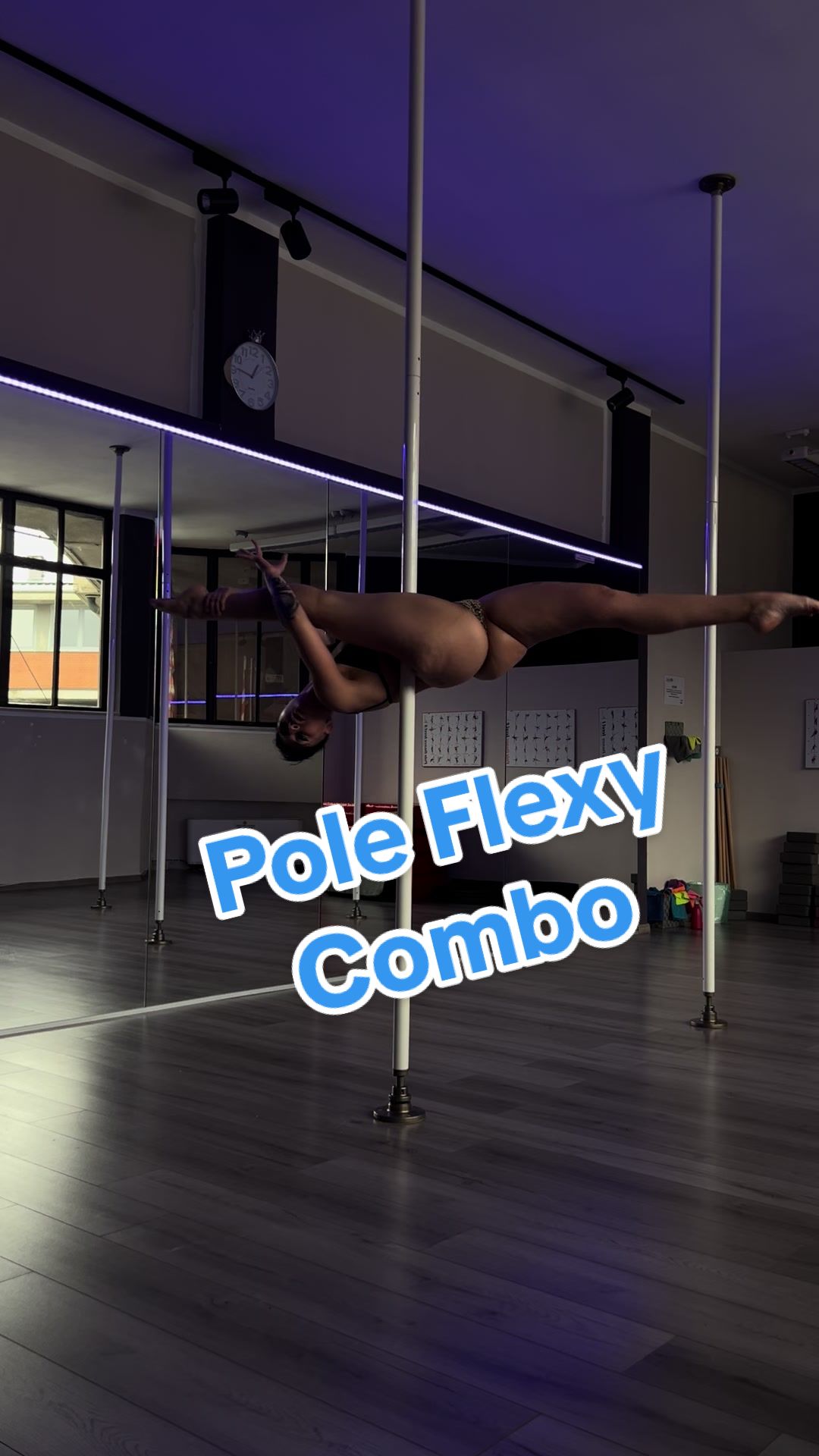 @Julie_Pole