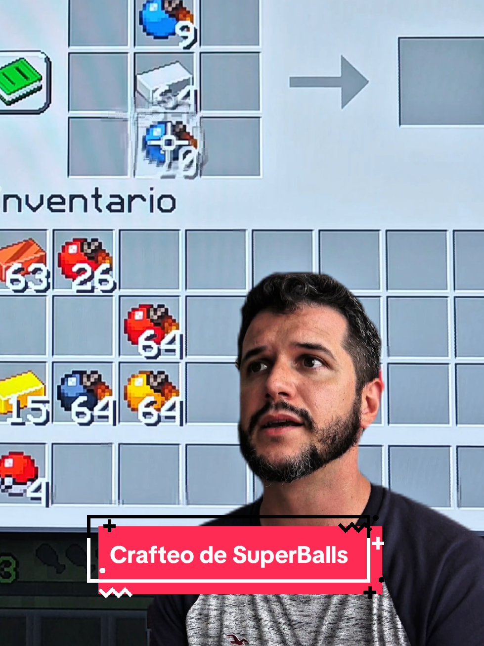 @TapiocaGames