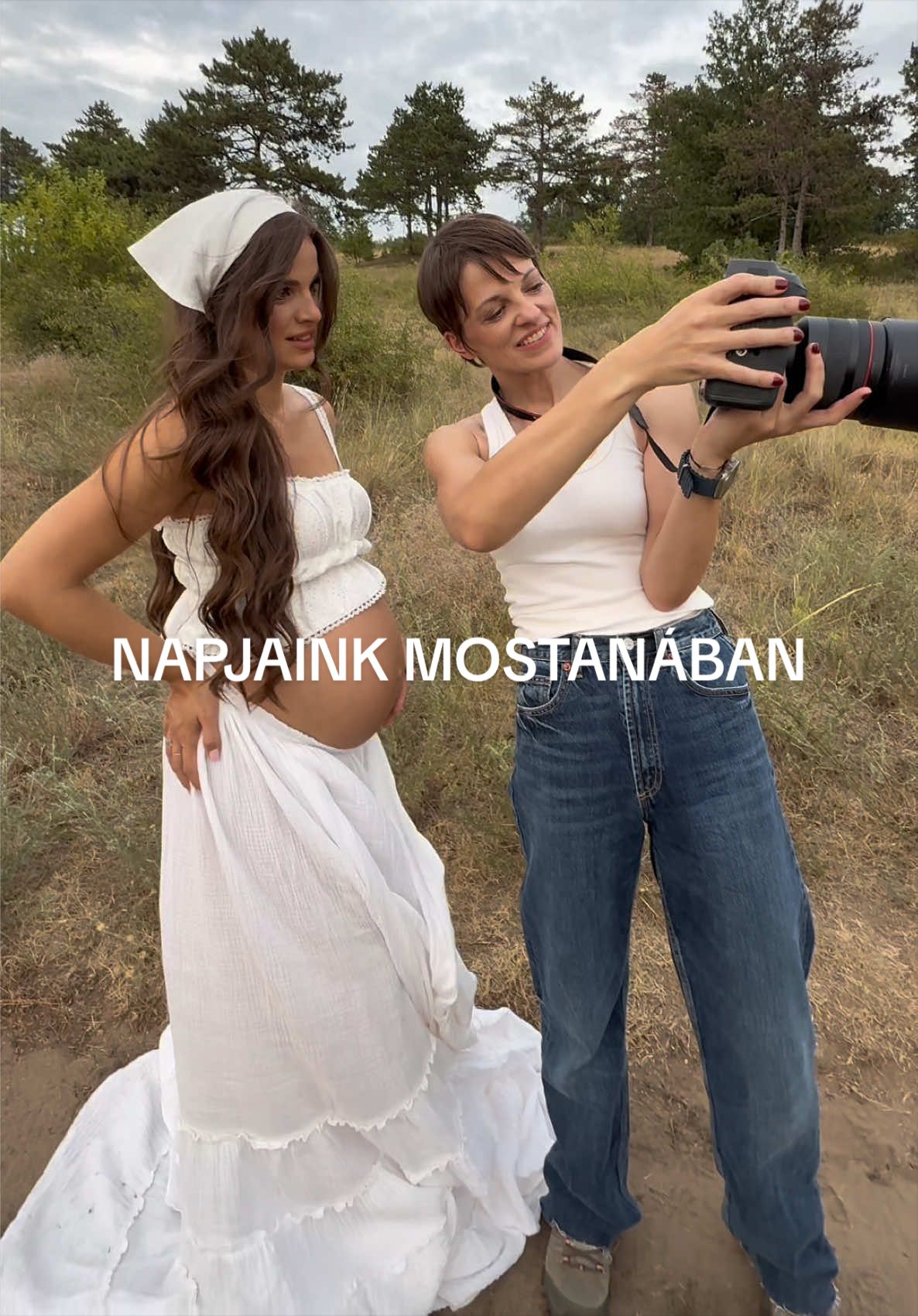 @zengomolnar