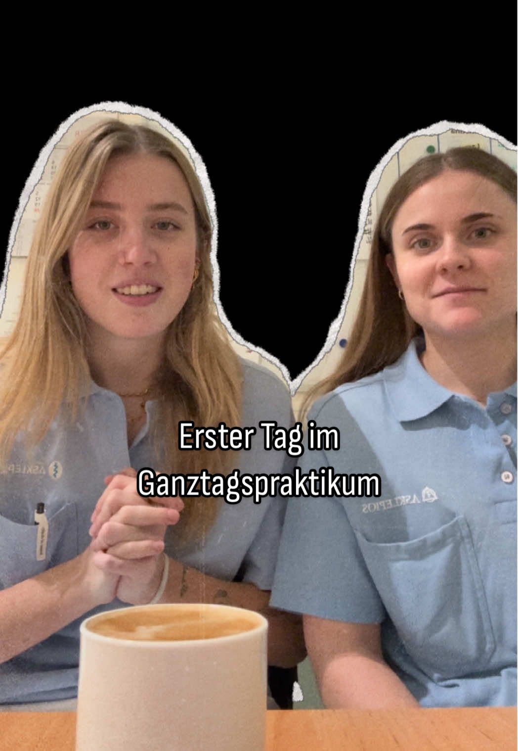 @JLKB