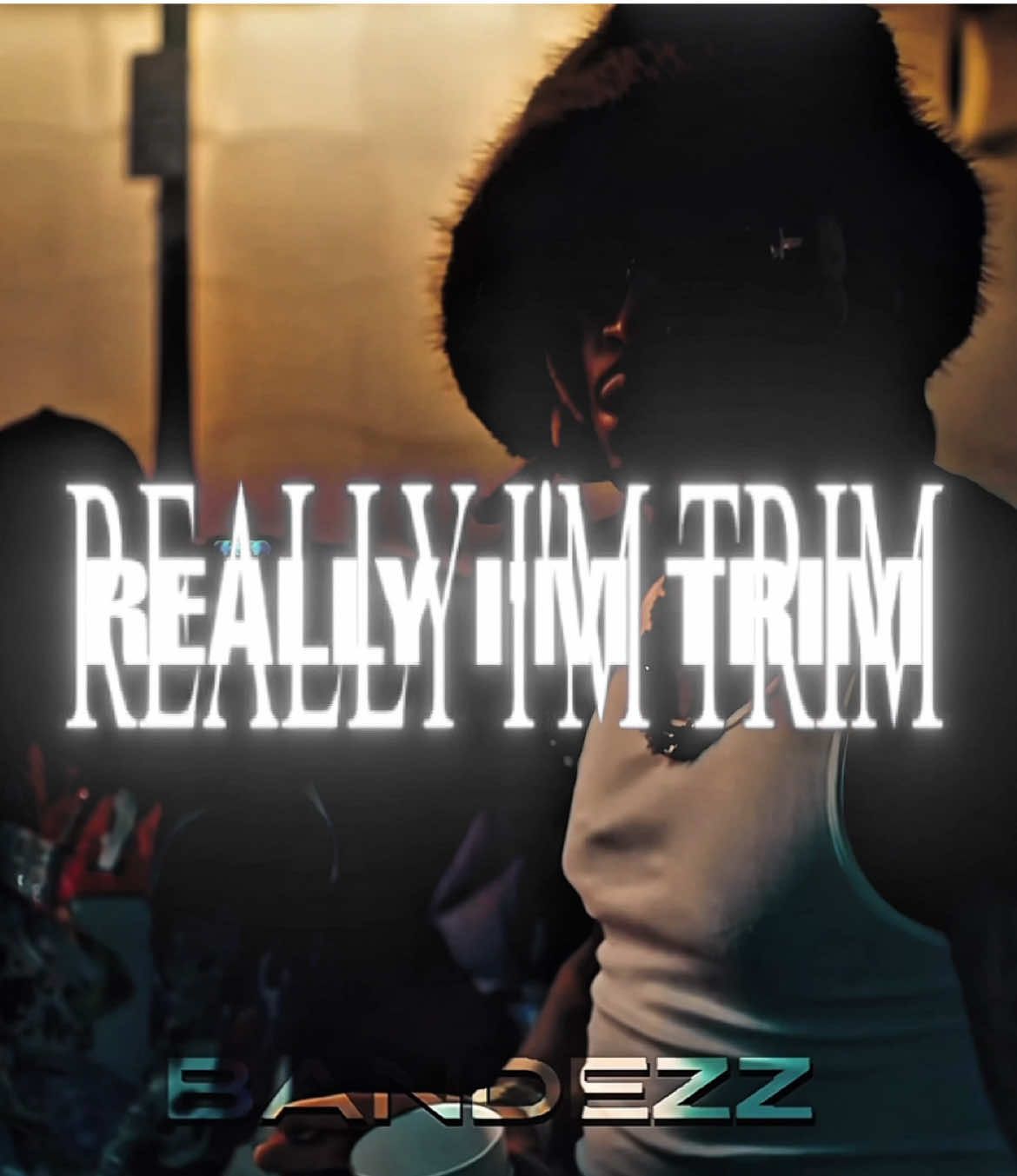 @𝘽𝘼𝙉𝘿𝙀𝙕𝙕