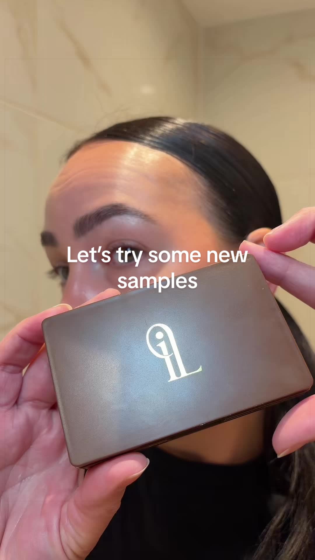 @ilashuk