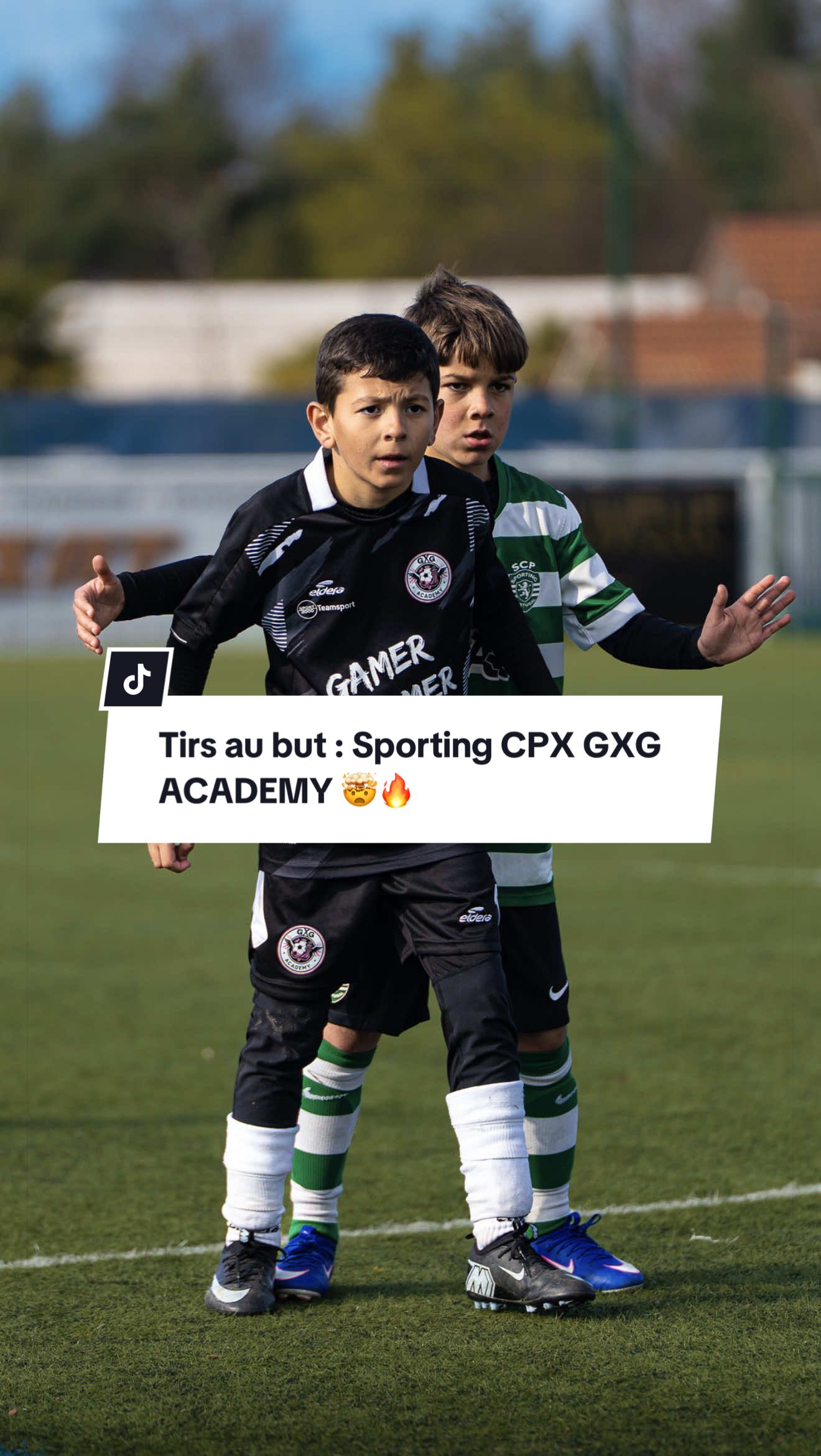 @Capsicom Cup