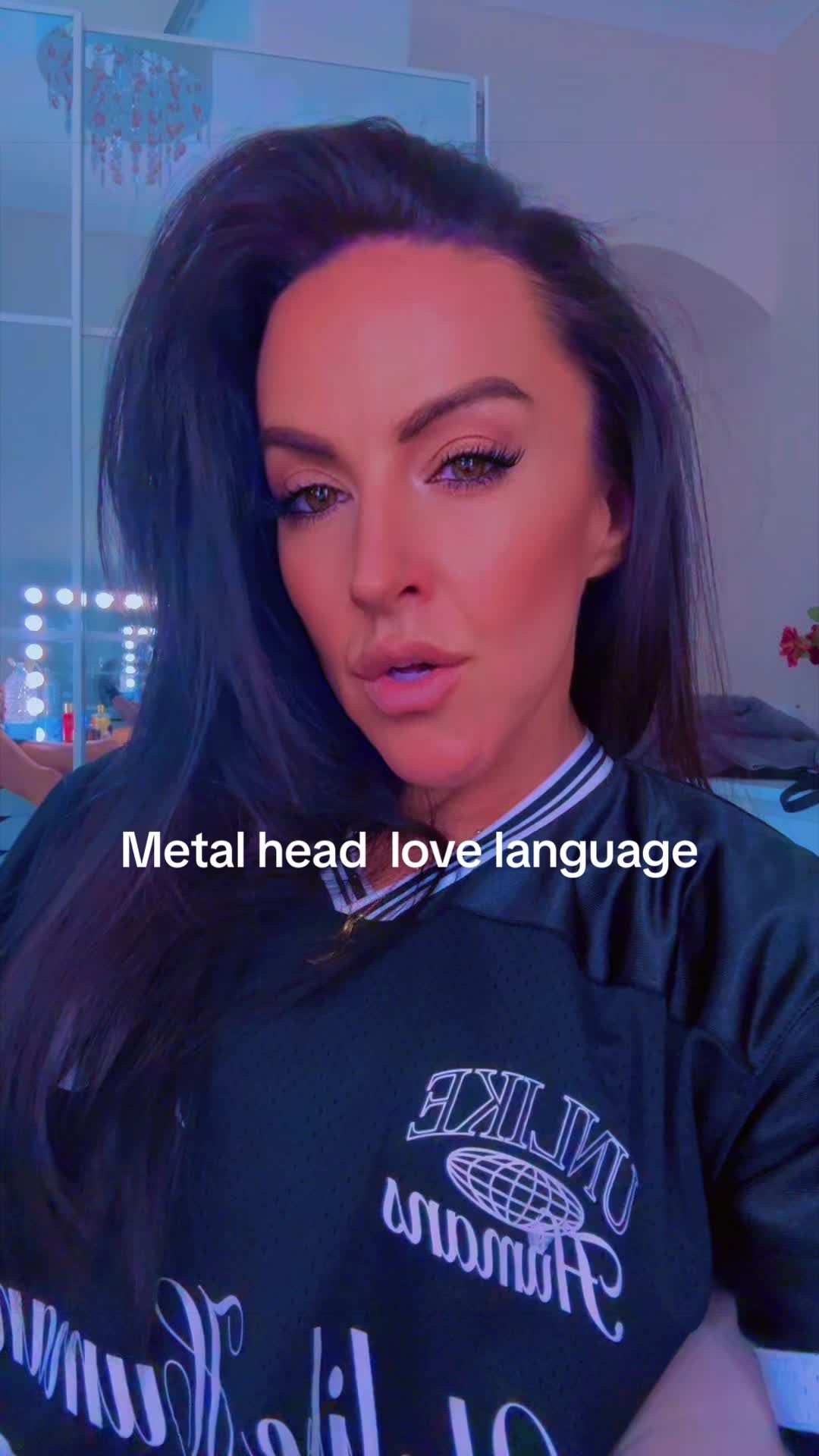 @kellymarie.