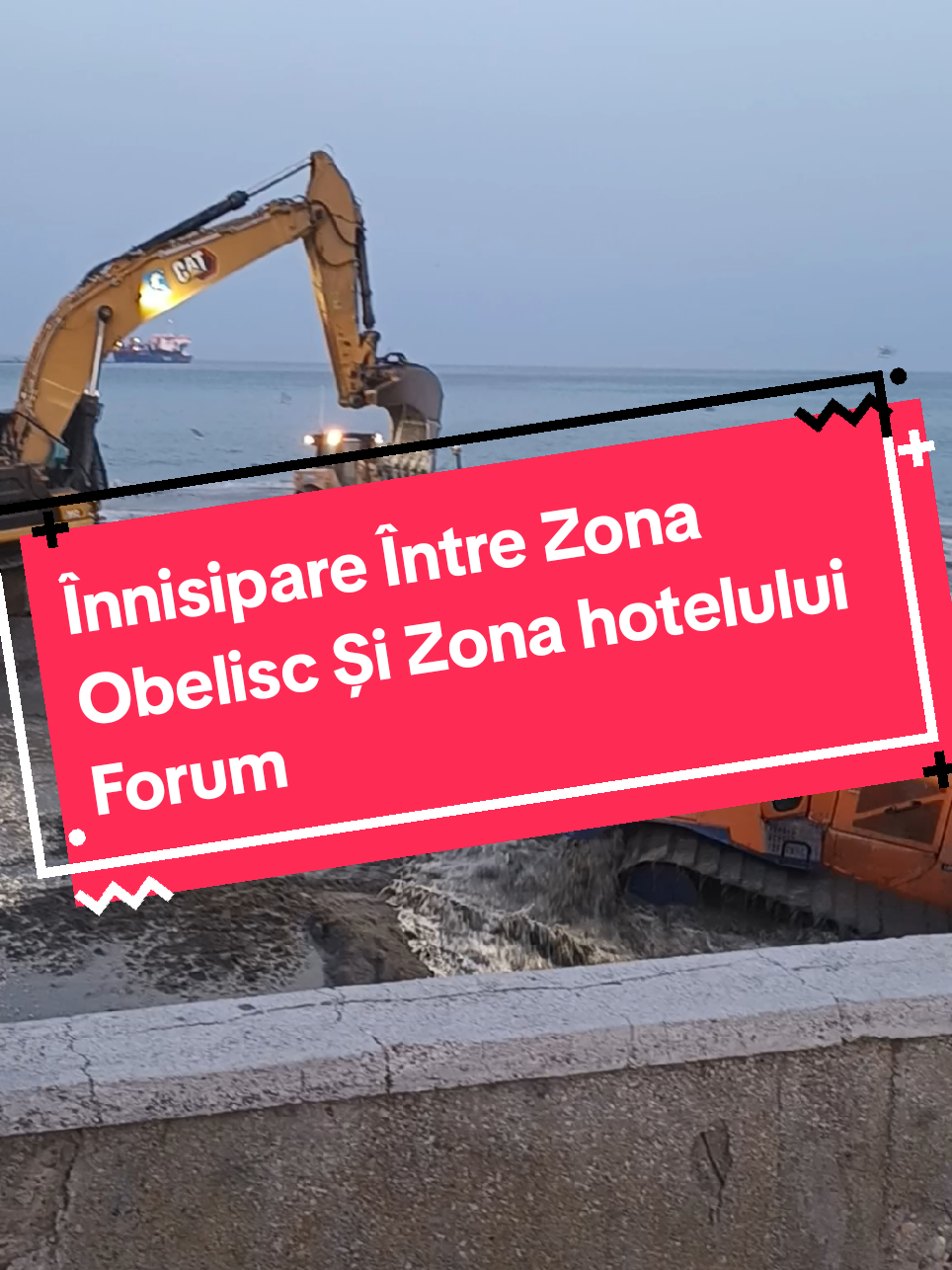 @👉 Băiatul De La Mare 🌊