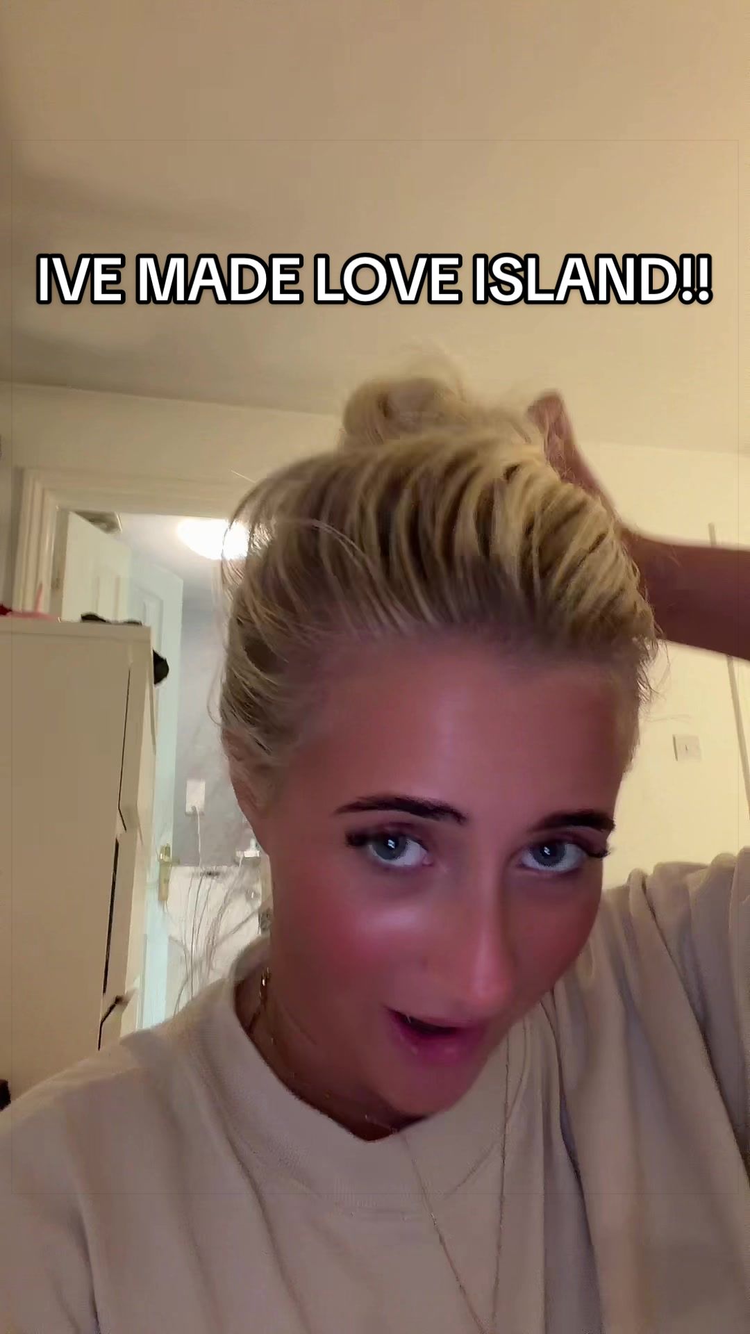 @kristen✨