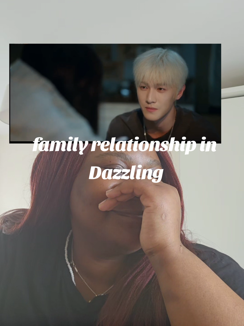 @ChiLovesDrama
