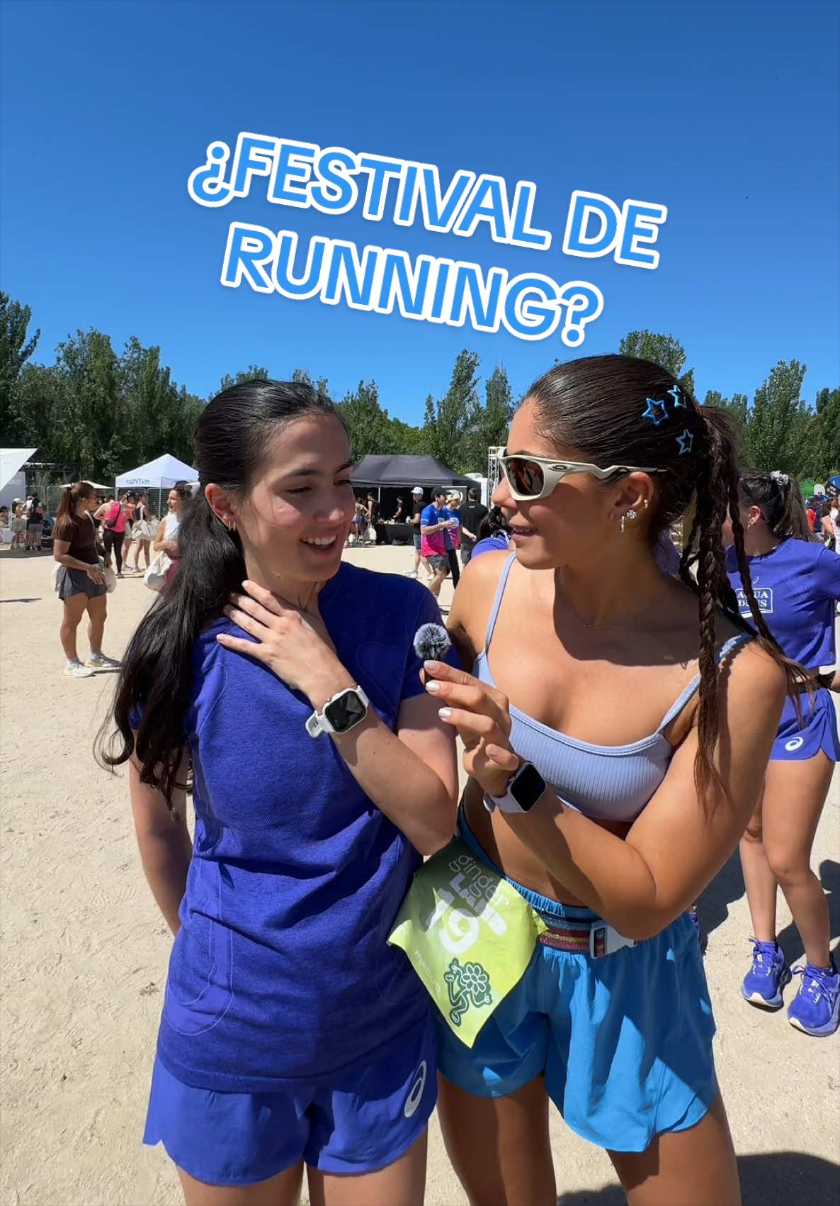 @sarabaceiredo