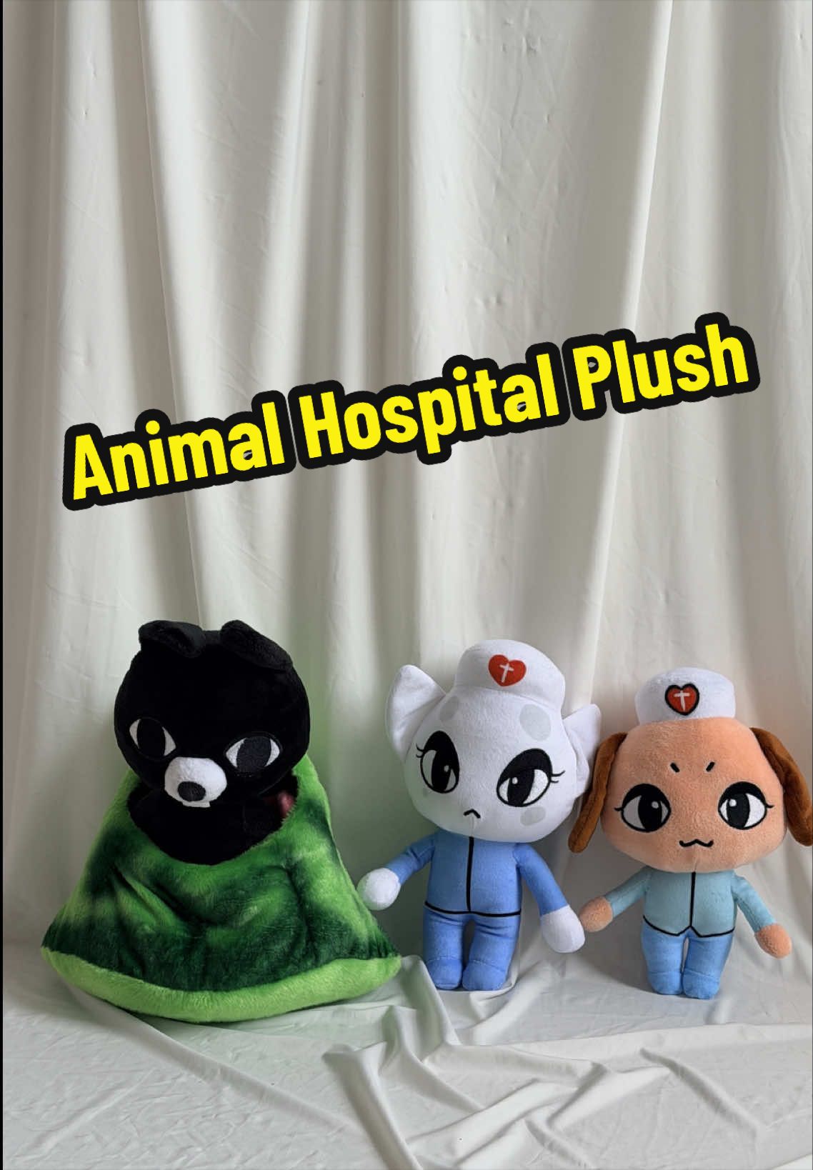 @RespawnPlush