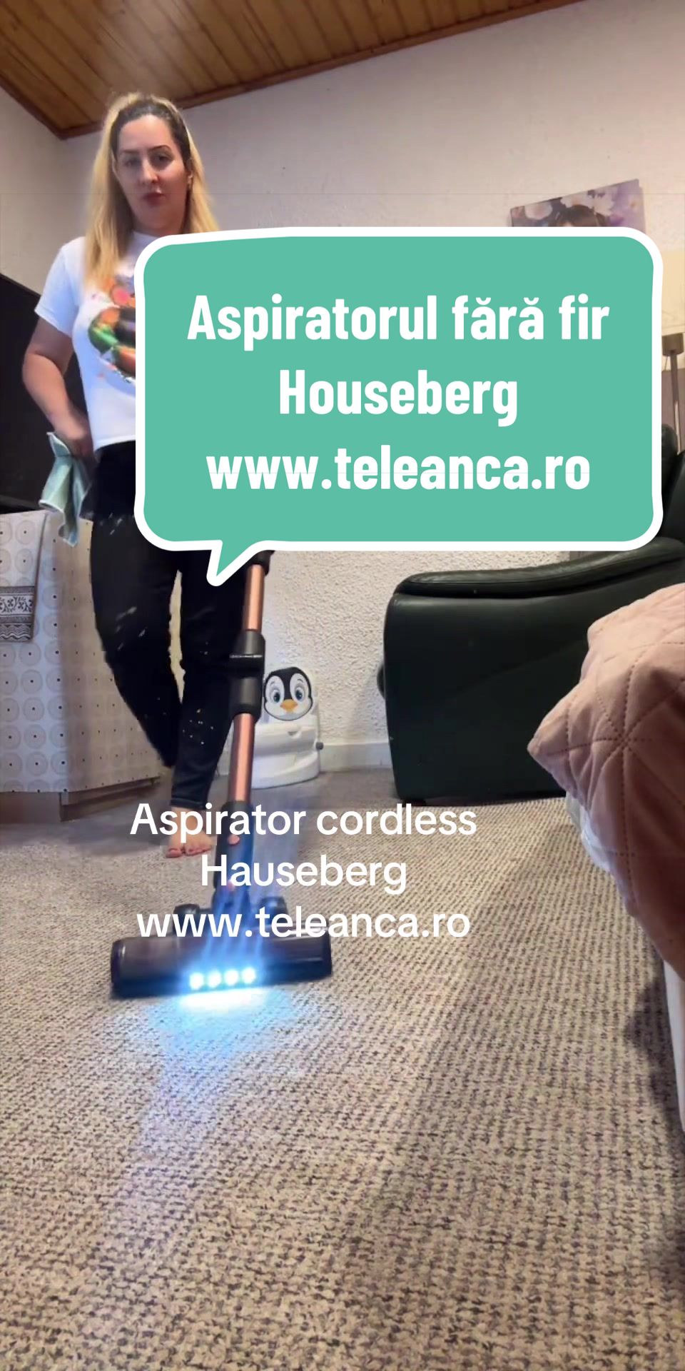 @TELEANCA