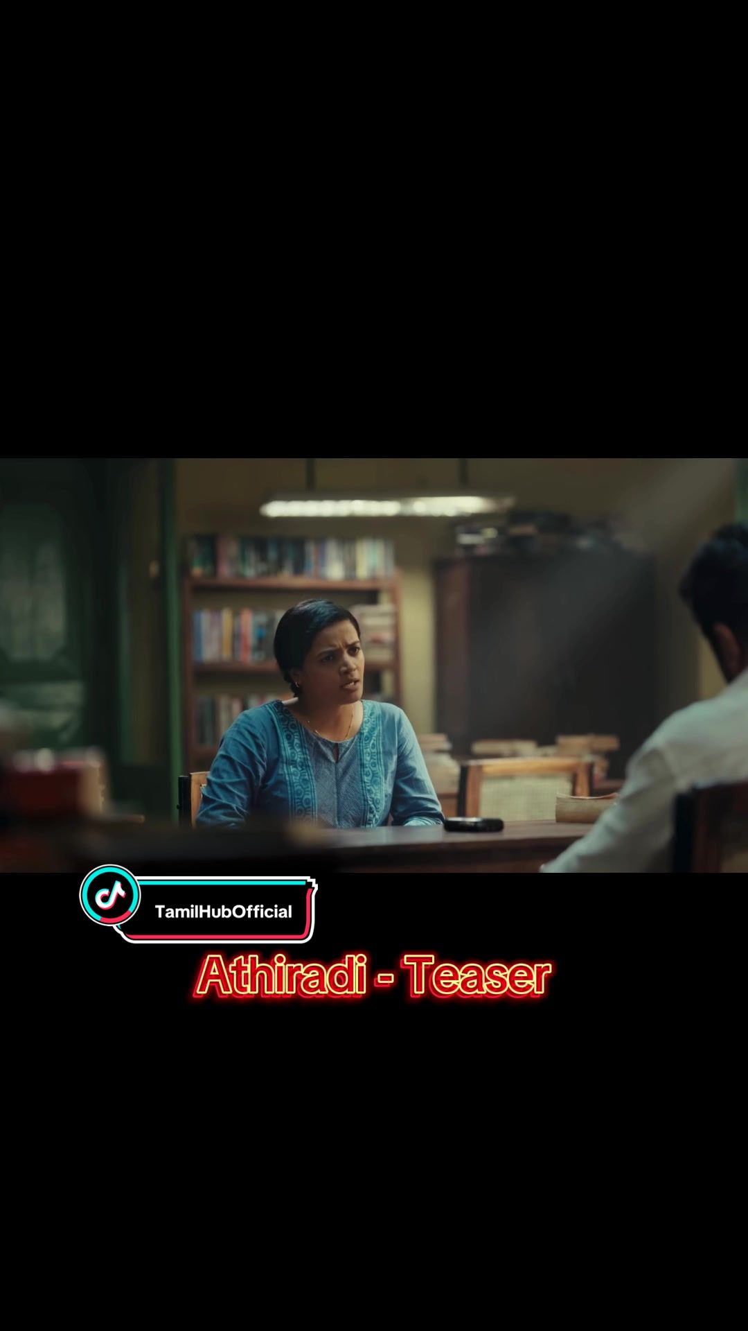 @TamilHubOfficial