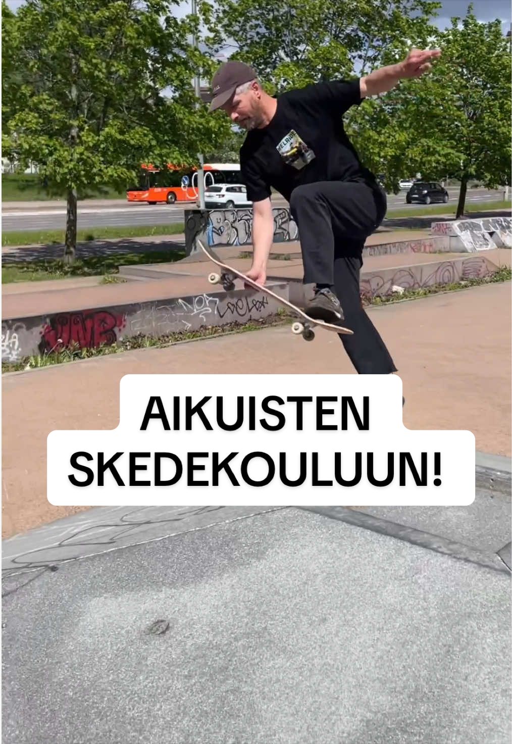 @Helride Collective