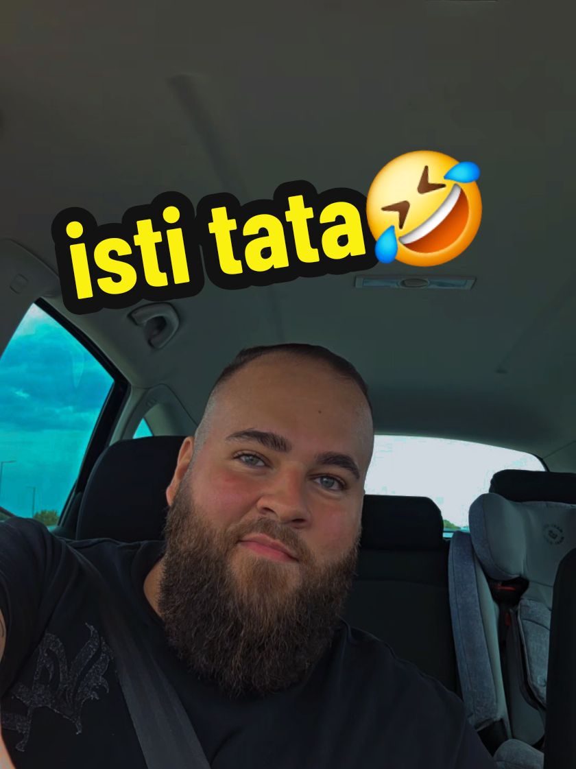 @Dare Kodra