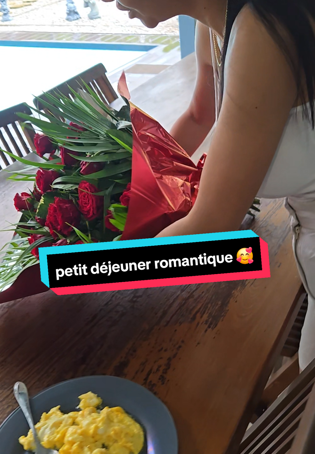 @PRESCILLA MD