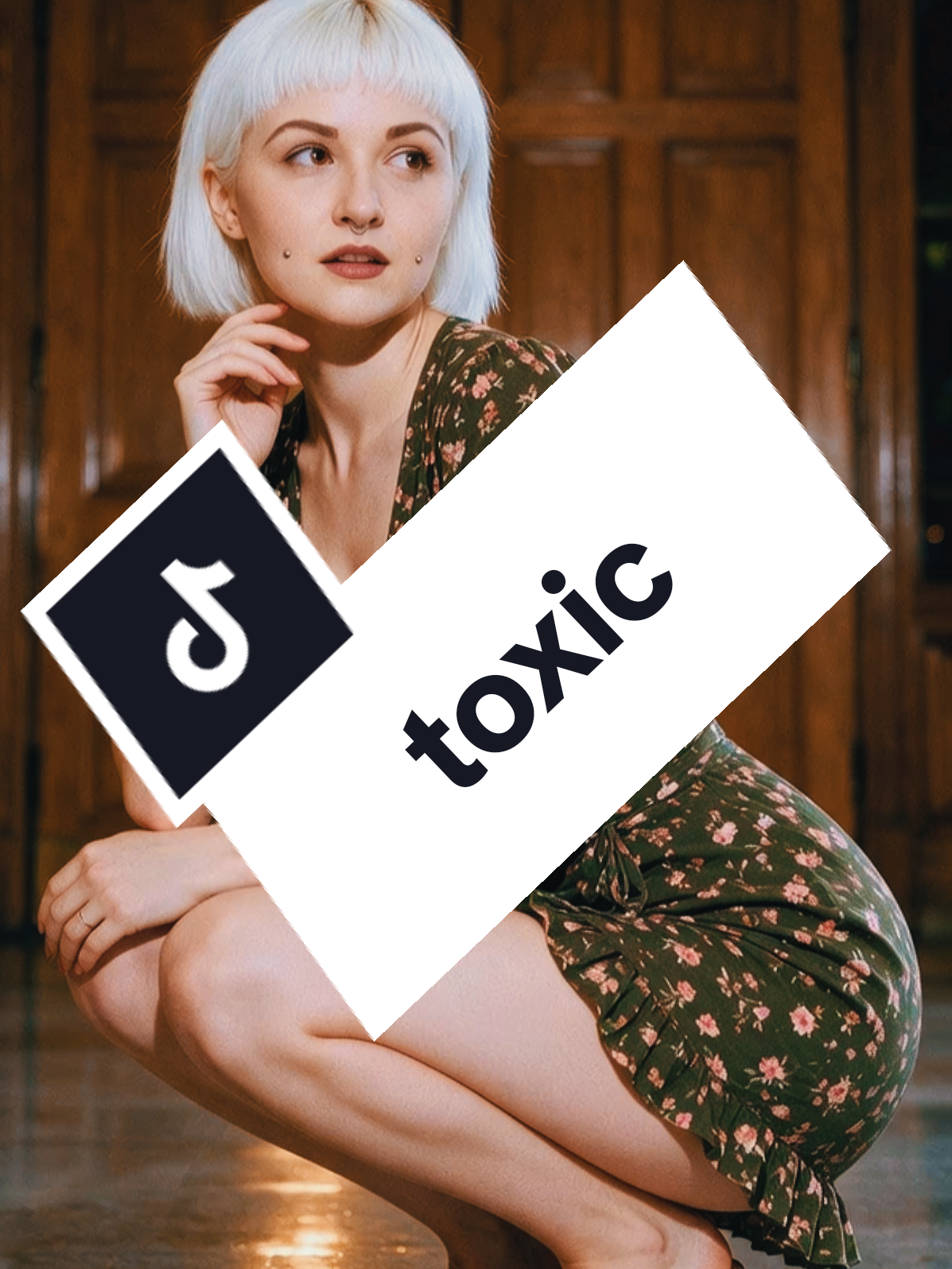 @𝓣𝓲𝓯𝓯𝓪𝓷𝔂 𝓦𝓲𝓵𝓭𝓮𝓻 ✨