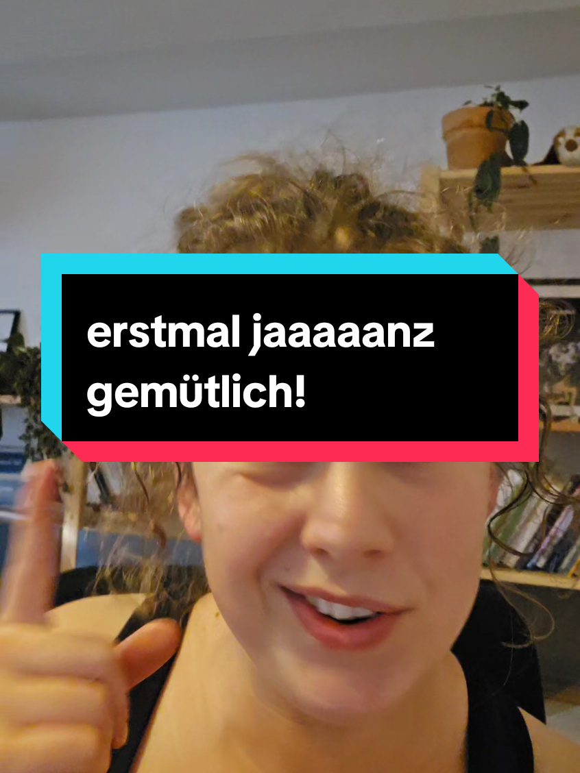 @Anna Bazan