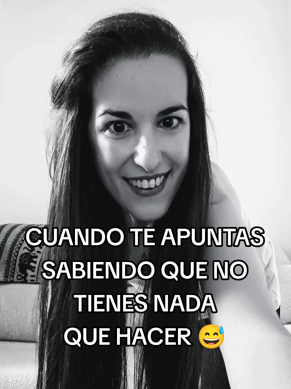 @𝙎✚ Noelia_sinmas 𝙎✚ 🦊