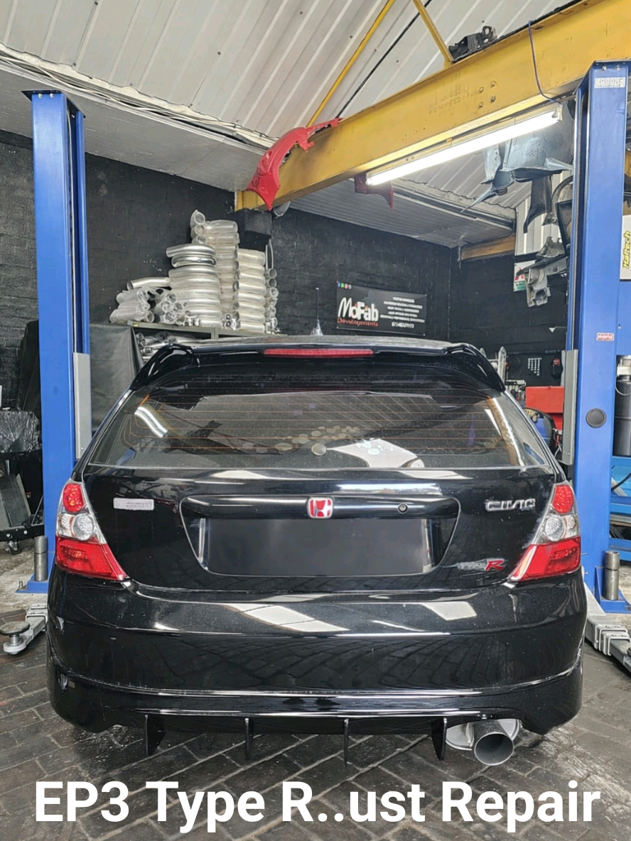@MoFabDevelopments