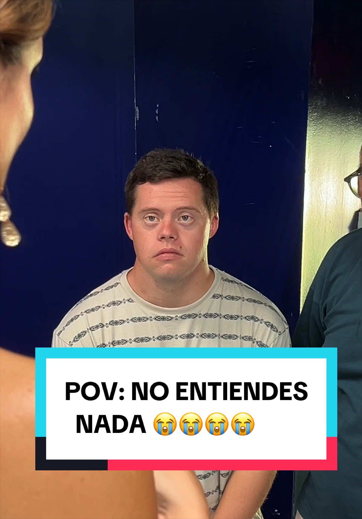 @Fundaci&oacute;n Levante UD