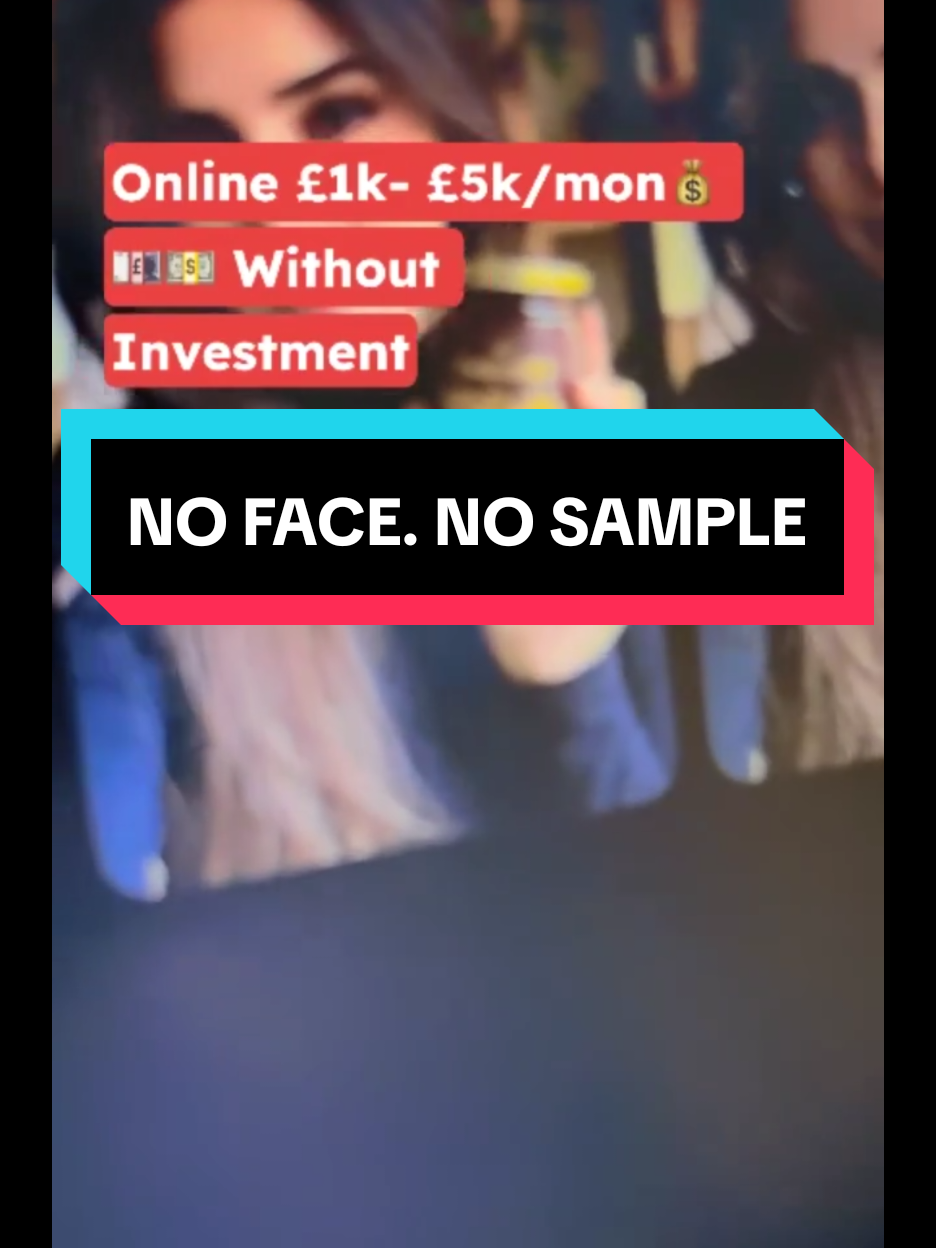 @Tech Services | TikTok Shop