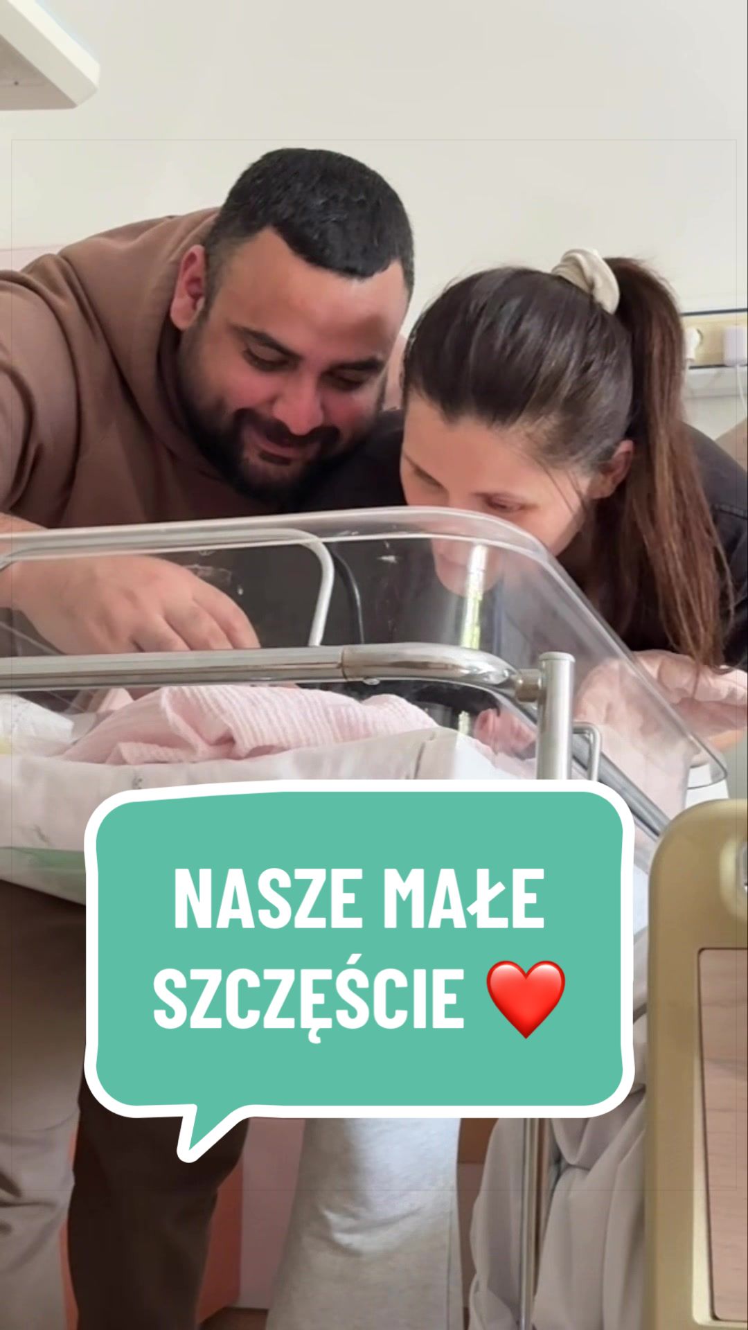 @Sylwia i Meru