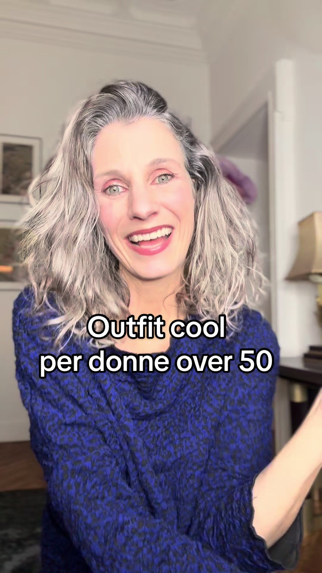 @Marie Biondini
