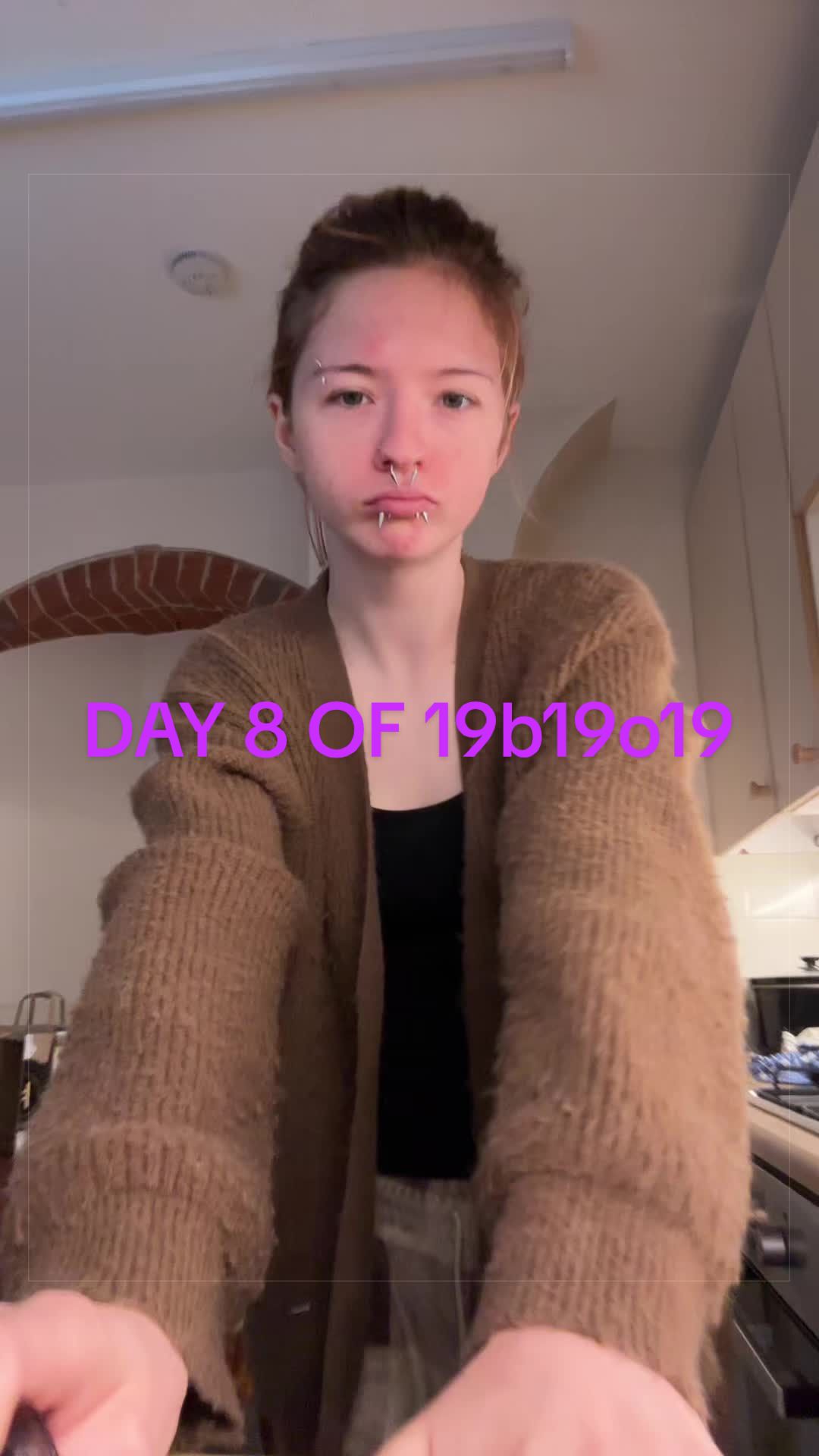 @TOBBYYY