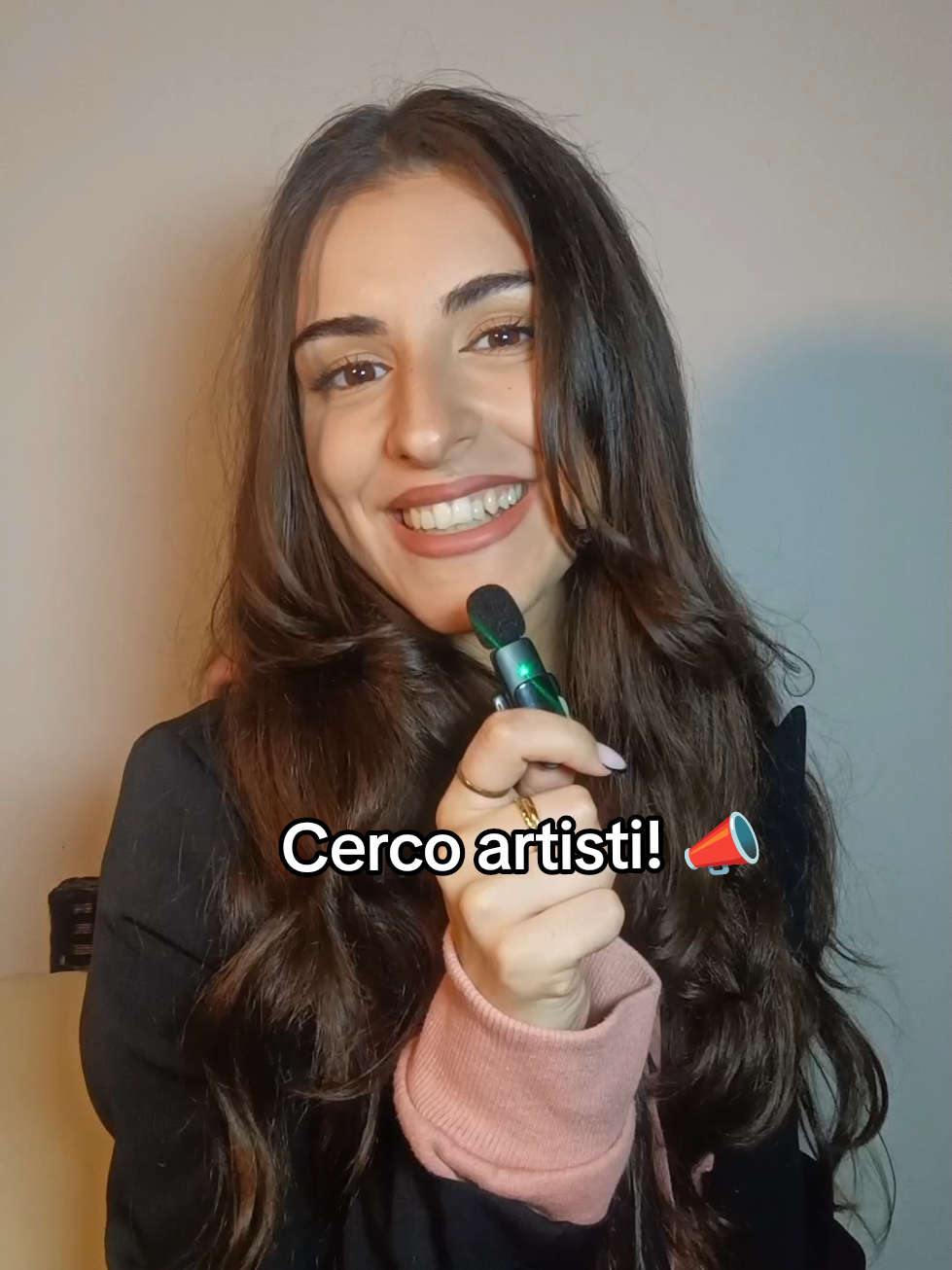 @Daniela Alfiero