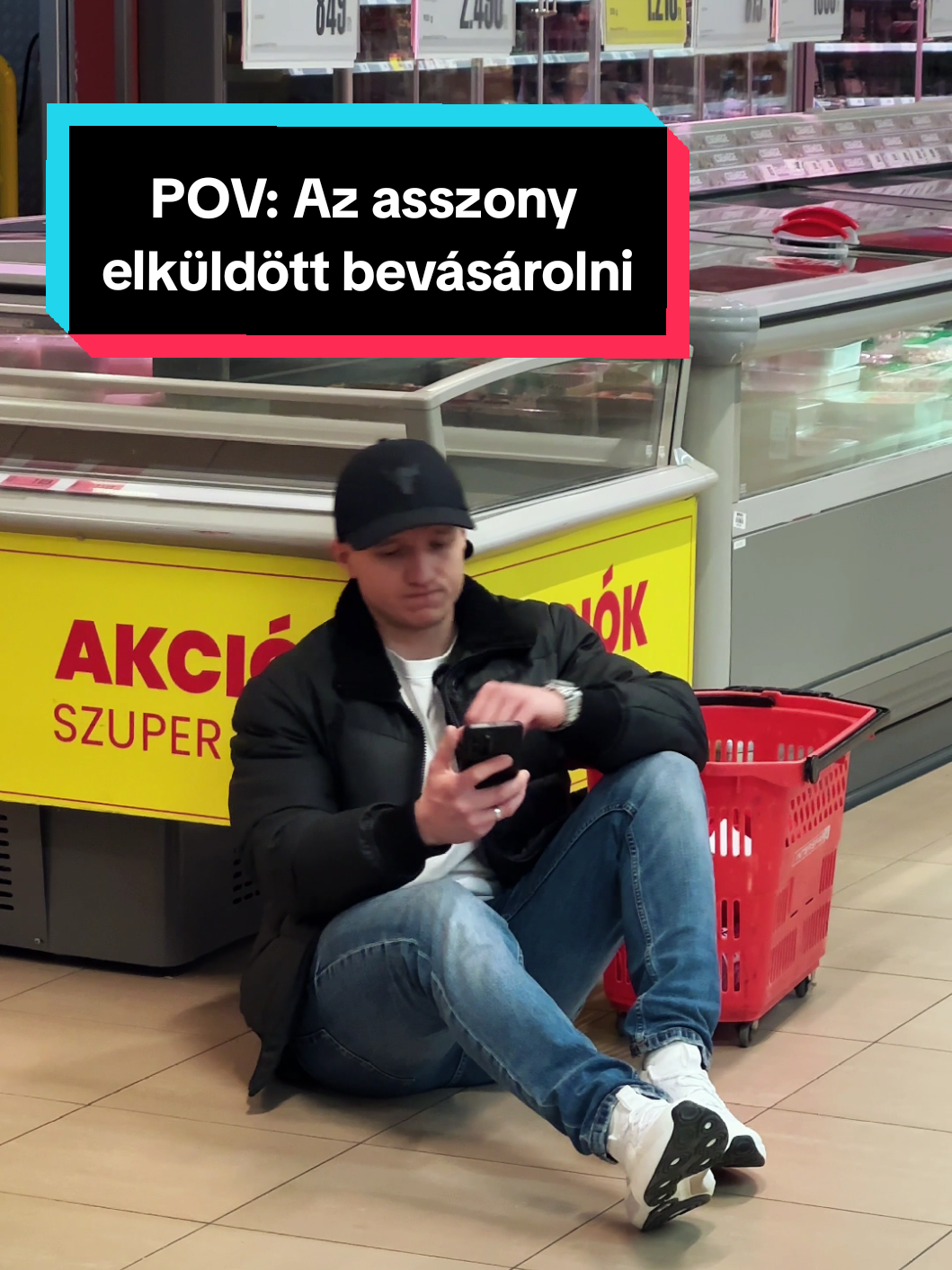@Kinga & Zoárd