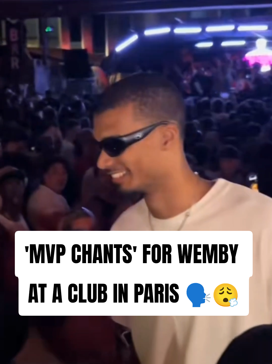 @Eurohoops