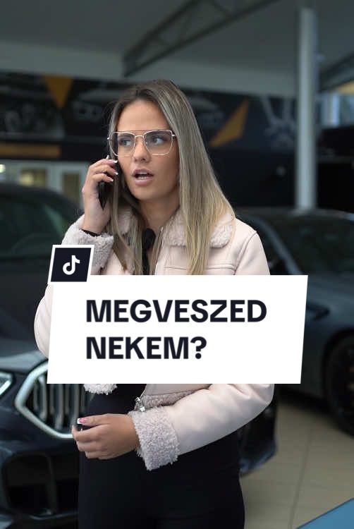 @KGYD Autókereskedés és Szerviz