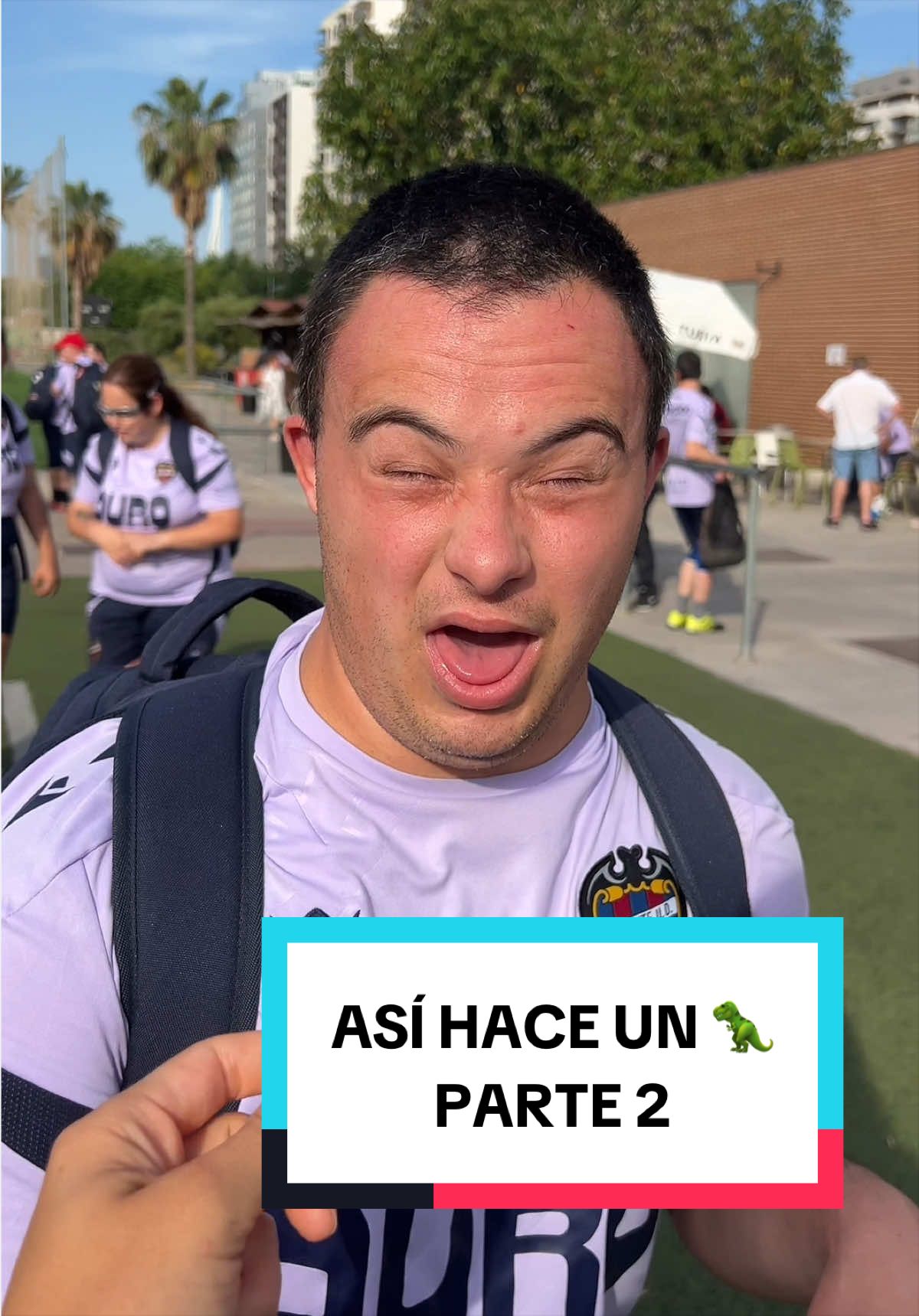@Fundaci&oacute;n Levante UD