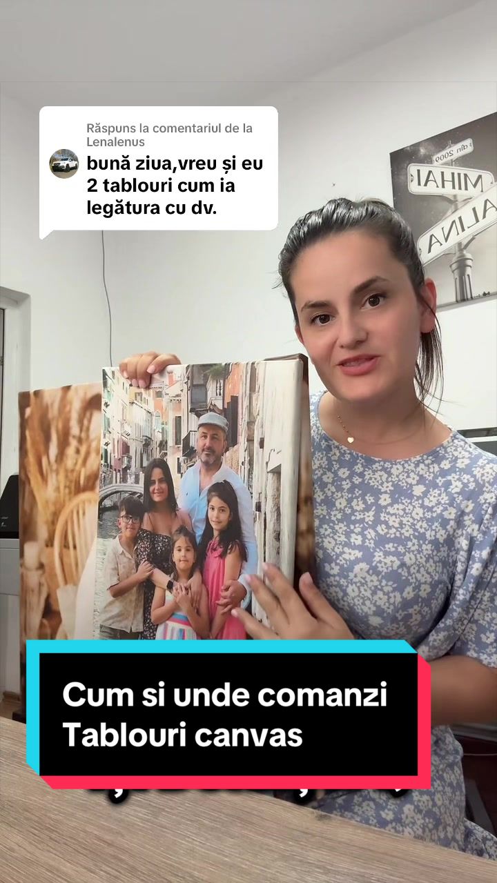 @Adorage.ro