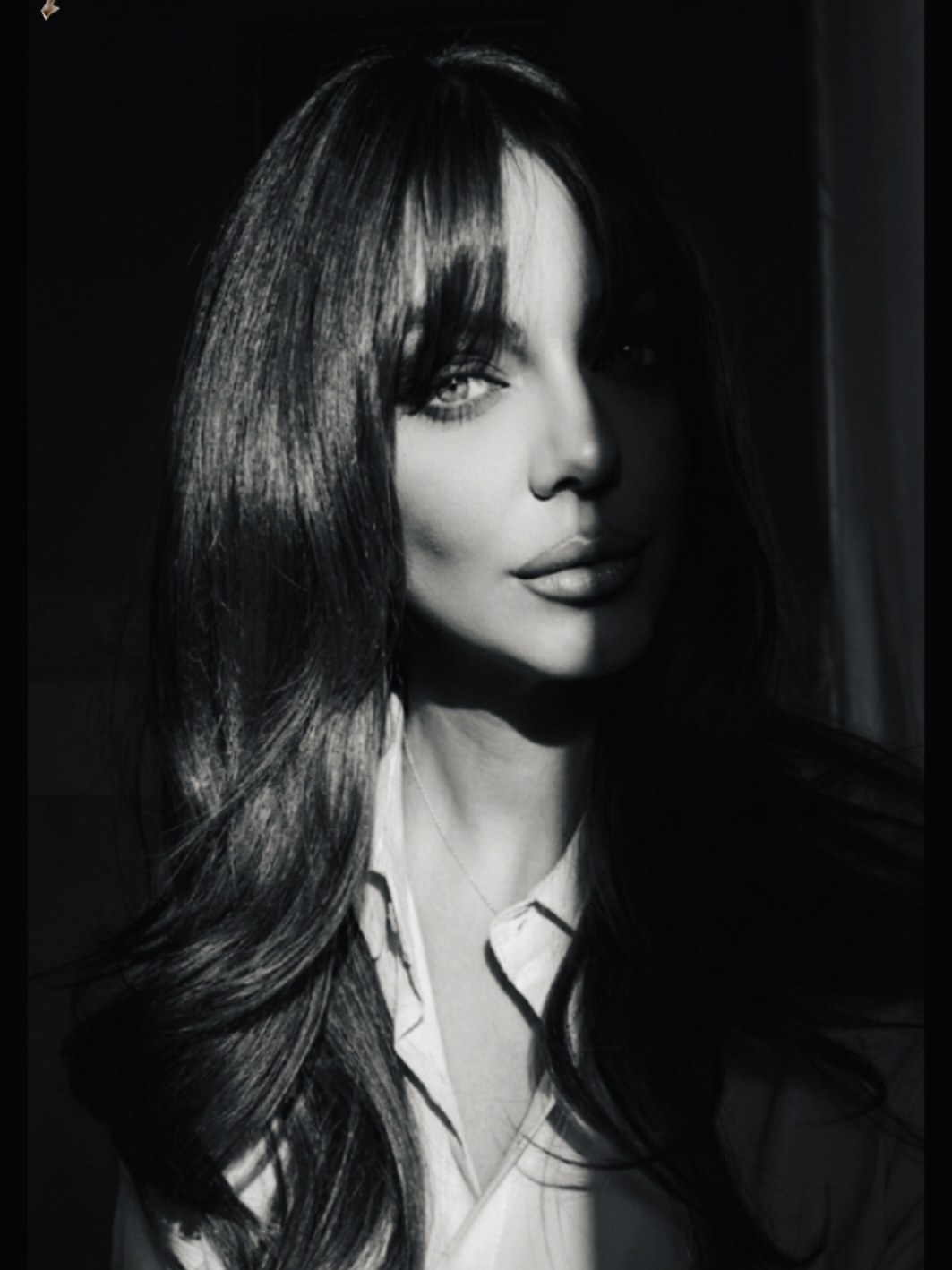 @Donatella Virginia