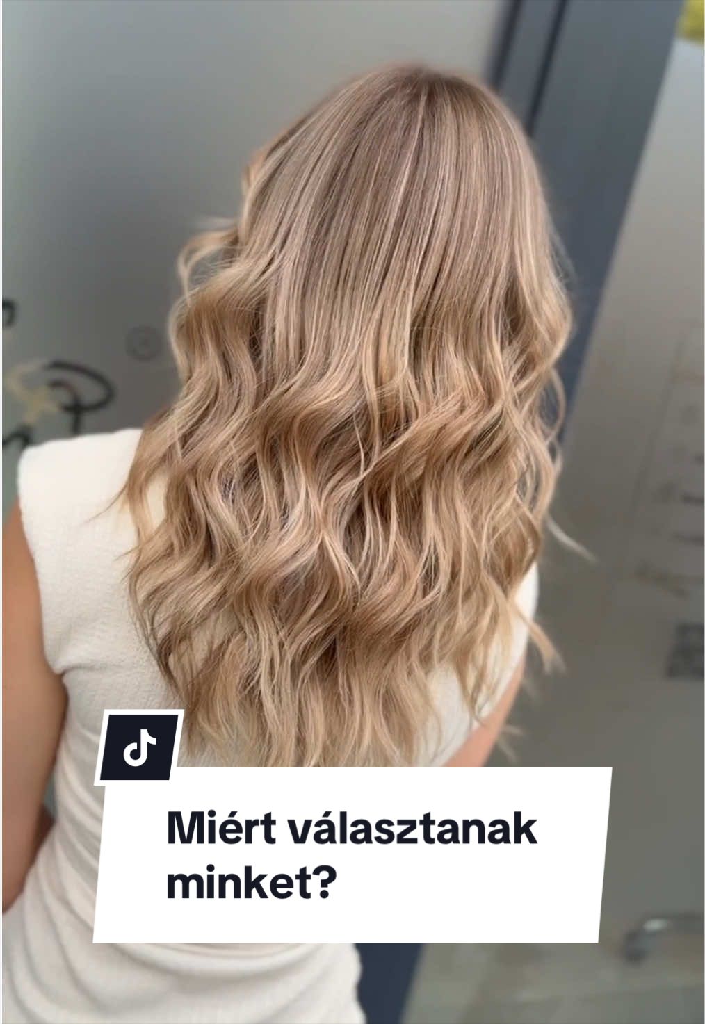 @Natulique