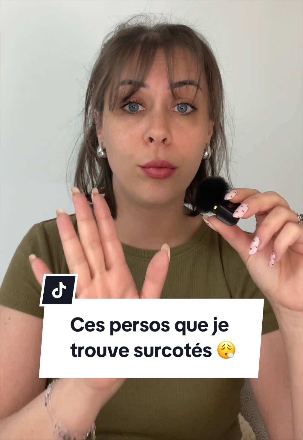@Alicia | Parlons séries 🍿🎬