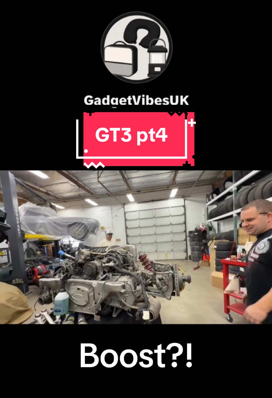 @GadgetVibesUK