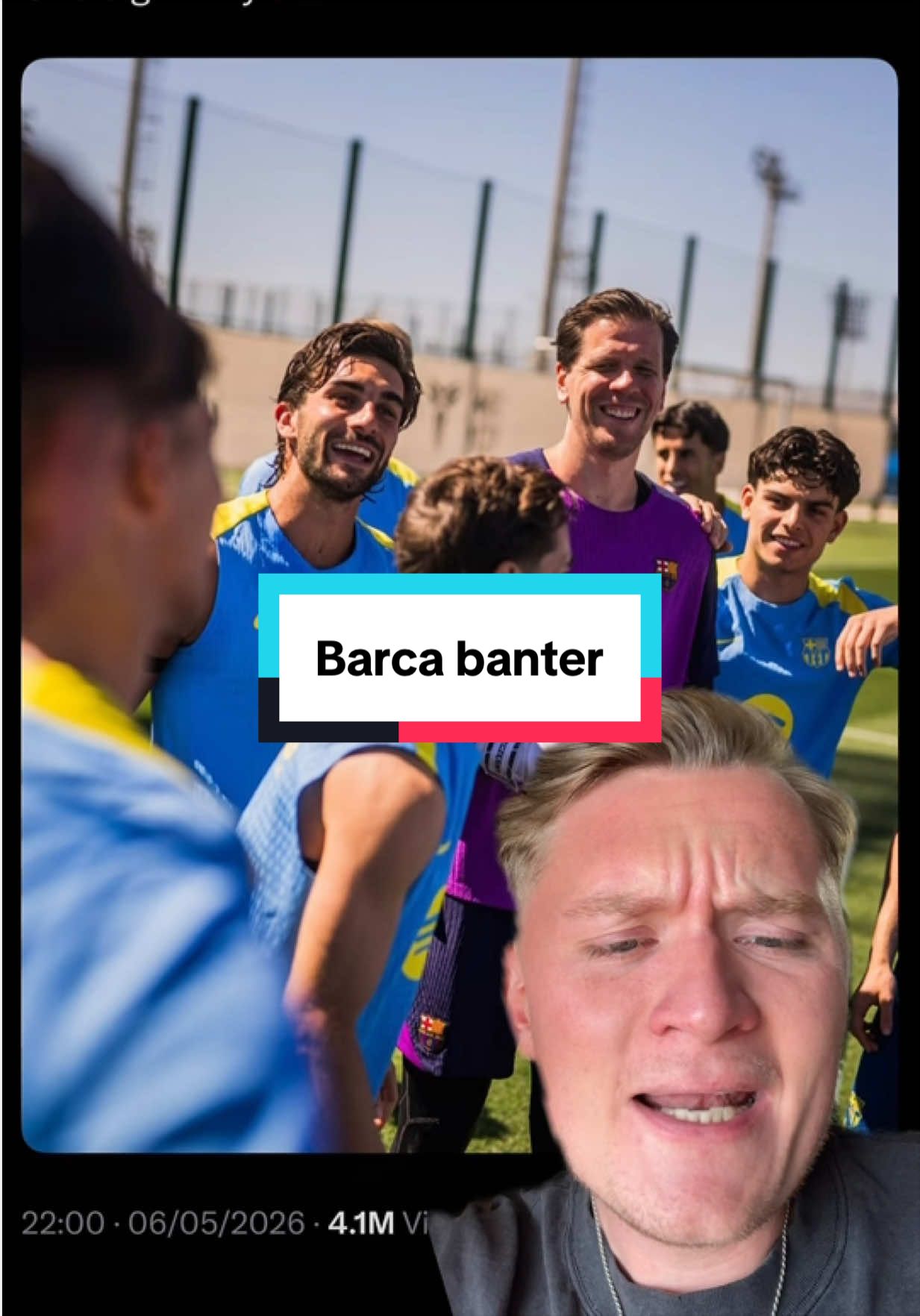 @jackchat.ftbl