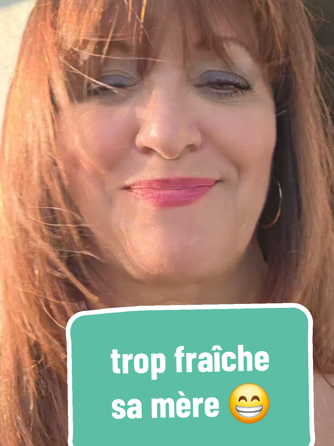 @Paola🌺un sourire pour tous🌺