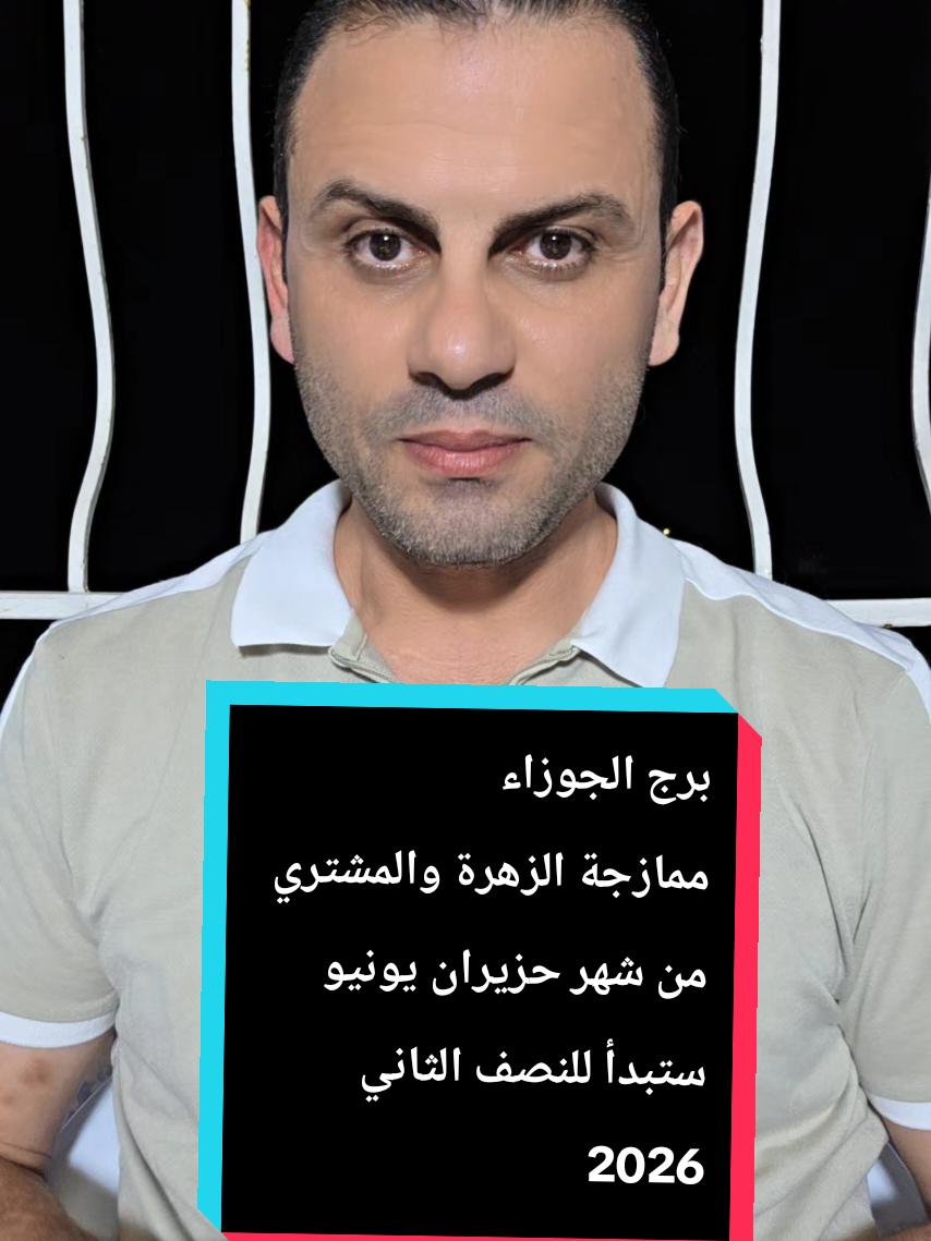@Thabet Alhassan